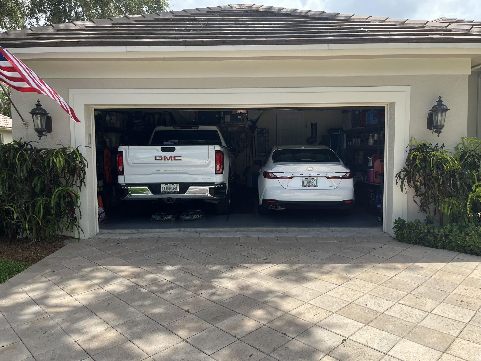 19044 SE Jupiter River Drive, Jupiter, FL 33458 Photo