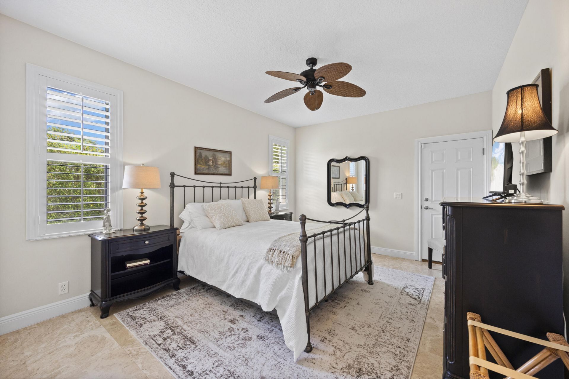 19044 SE Jupiter River Drive, Jupiter, FL 33458 Photo