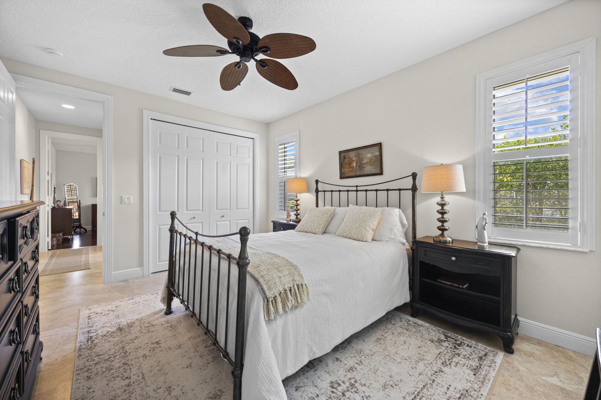 19044 SE Jupiter River Drive, Jupiter, FL 33458 Photo