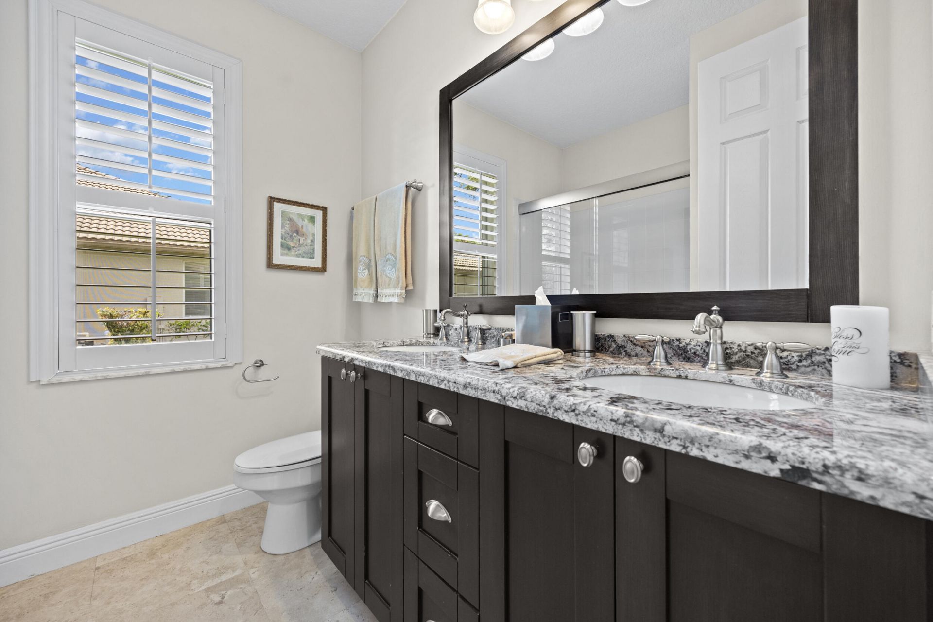 19044 SE Jupiter River Drive, Jupiter, FL 33458 Photo