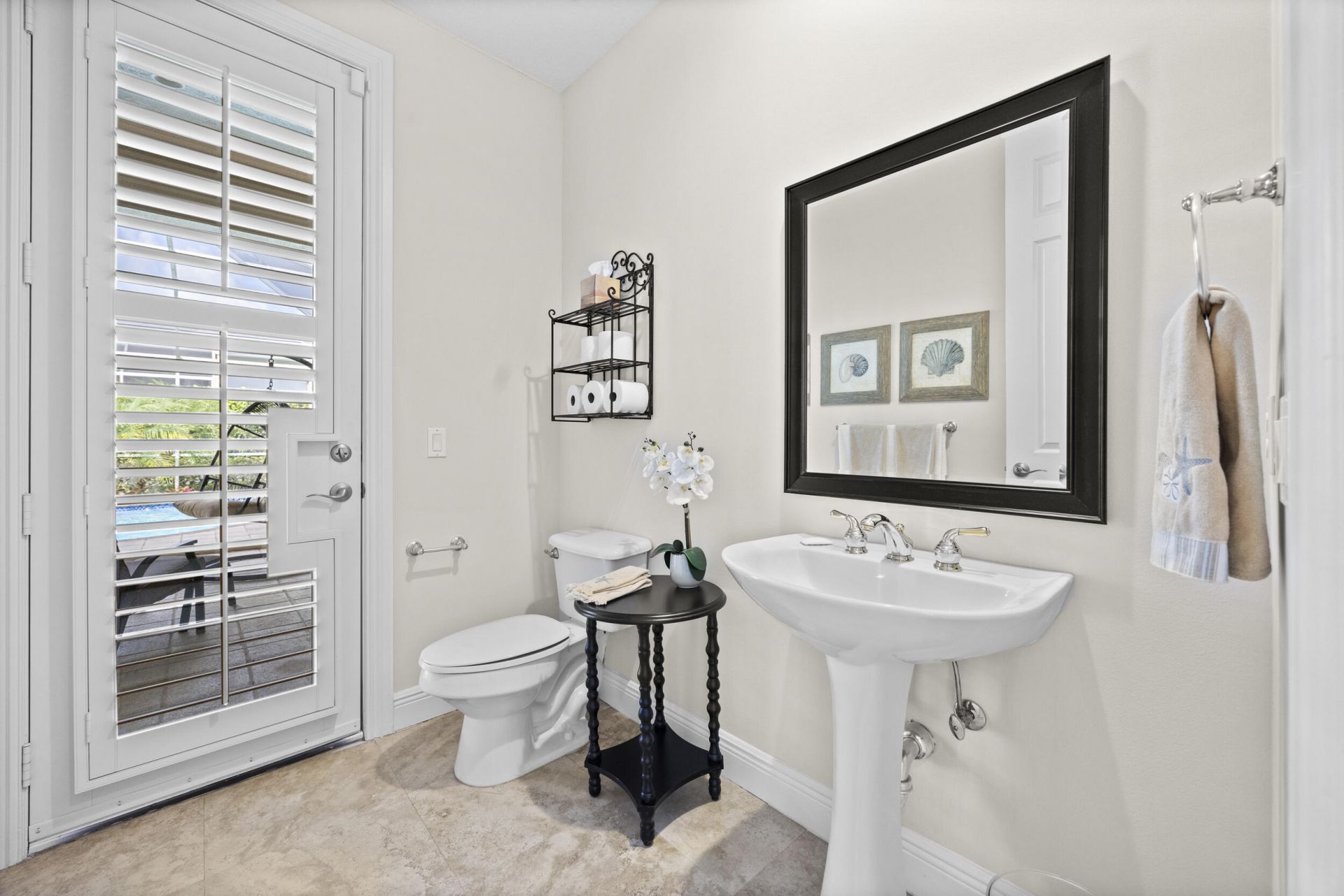 19044 SE Jupiter River Drive, Jupiter, FL 33458 Photo