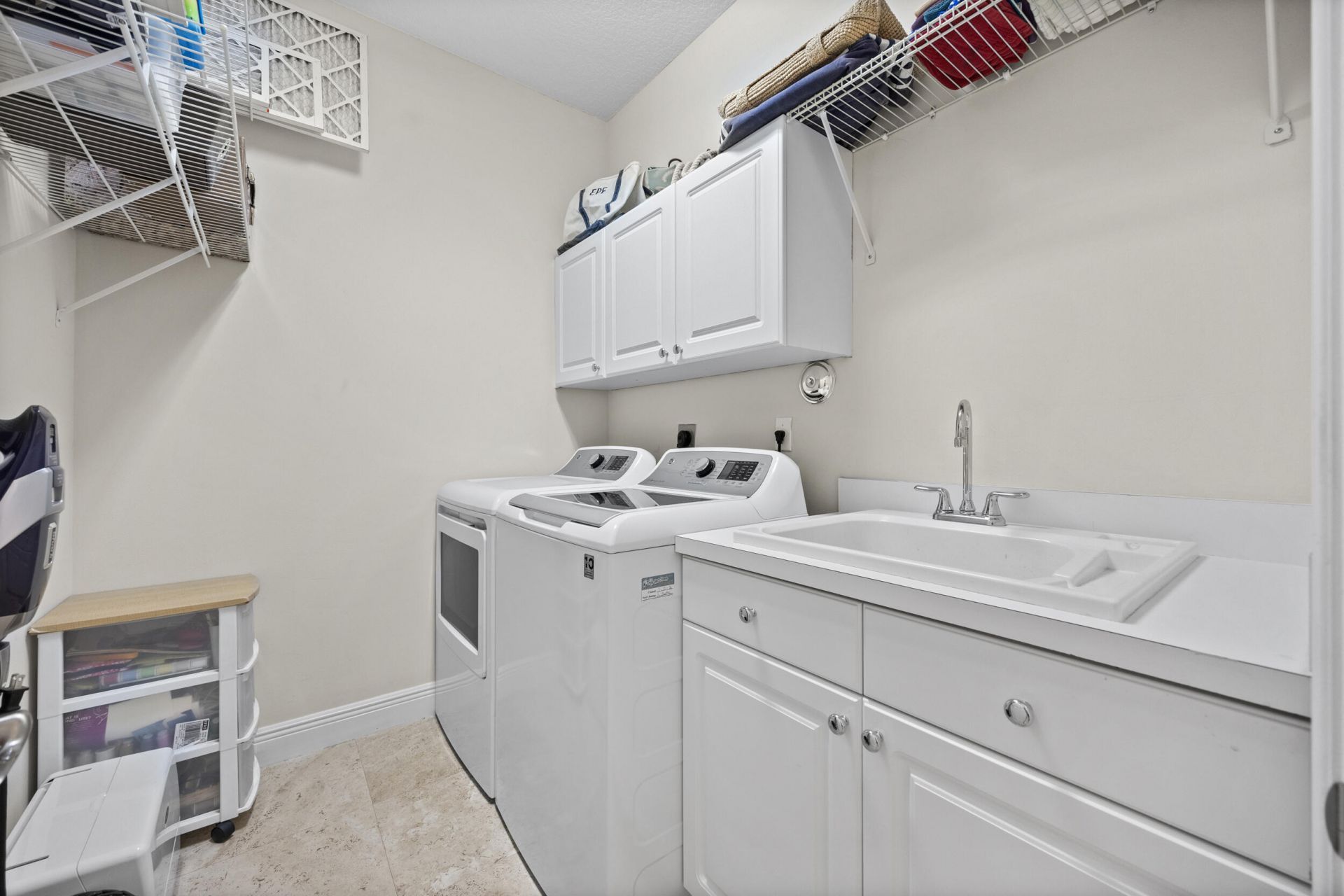 19044 SE Jupiter River Drive, Jupiter, FL 33458 Photo
