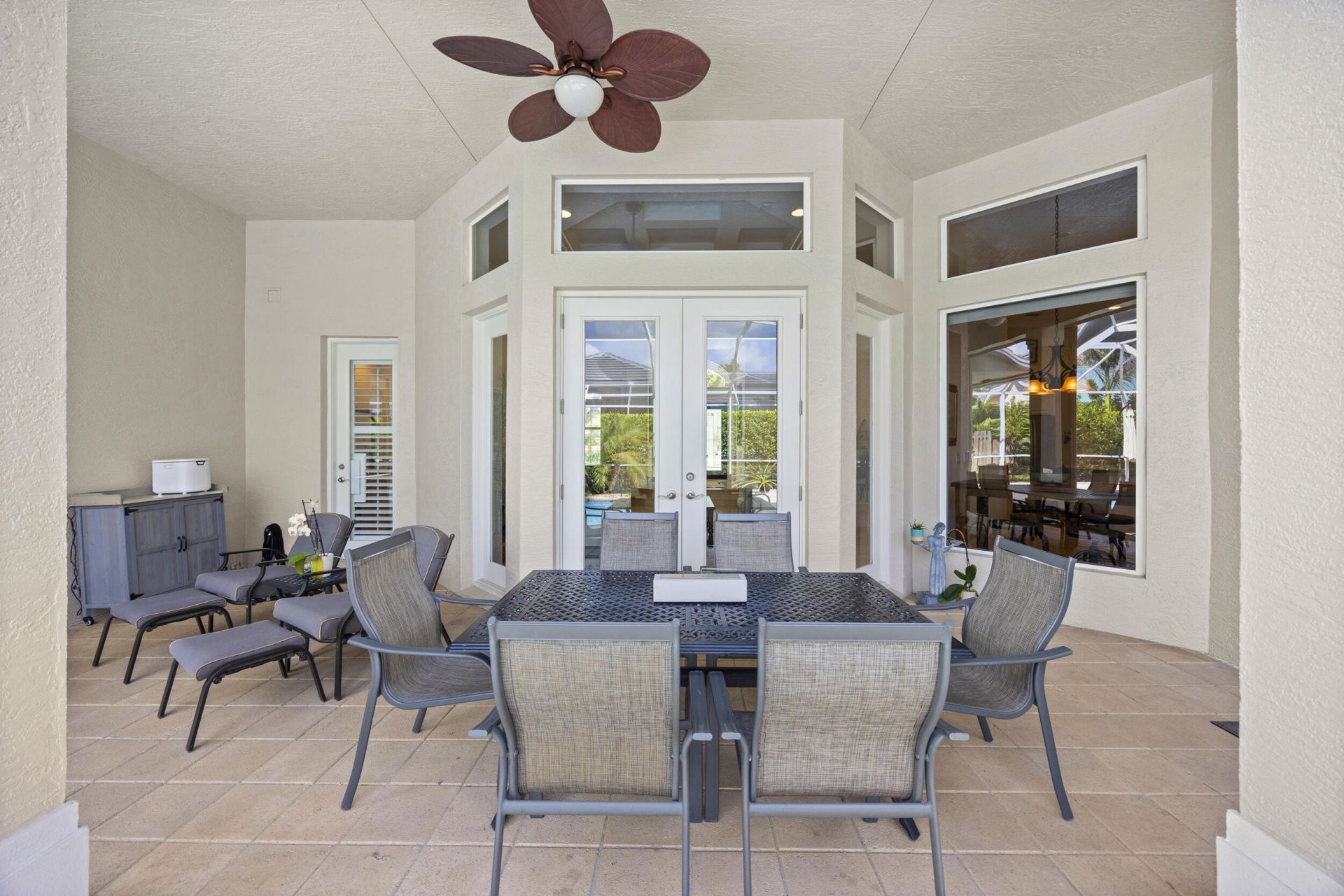 19044 SE Jupiter River Drive, Jupiter, FL 33458 Photo