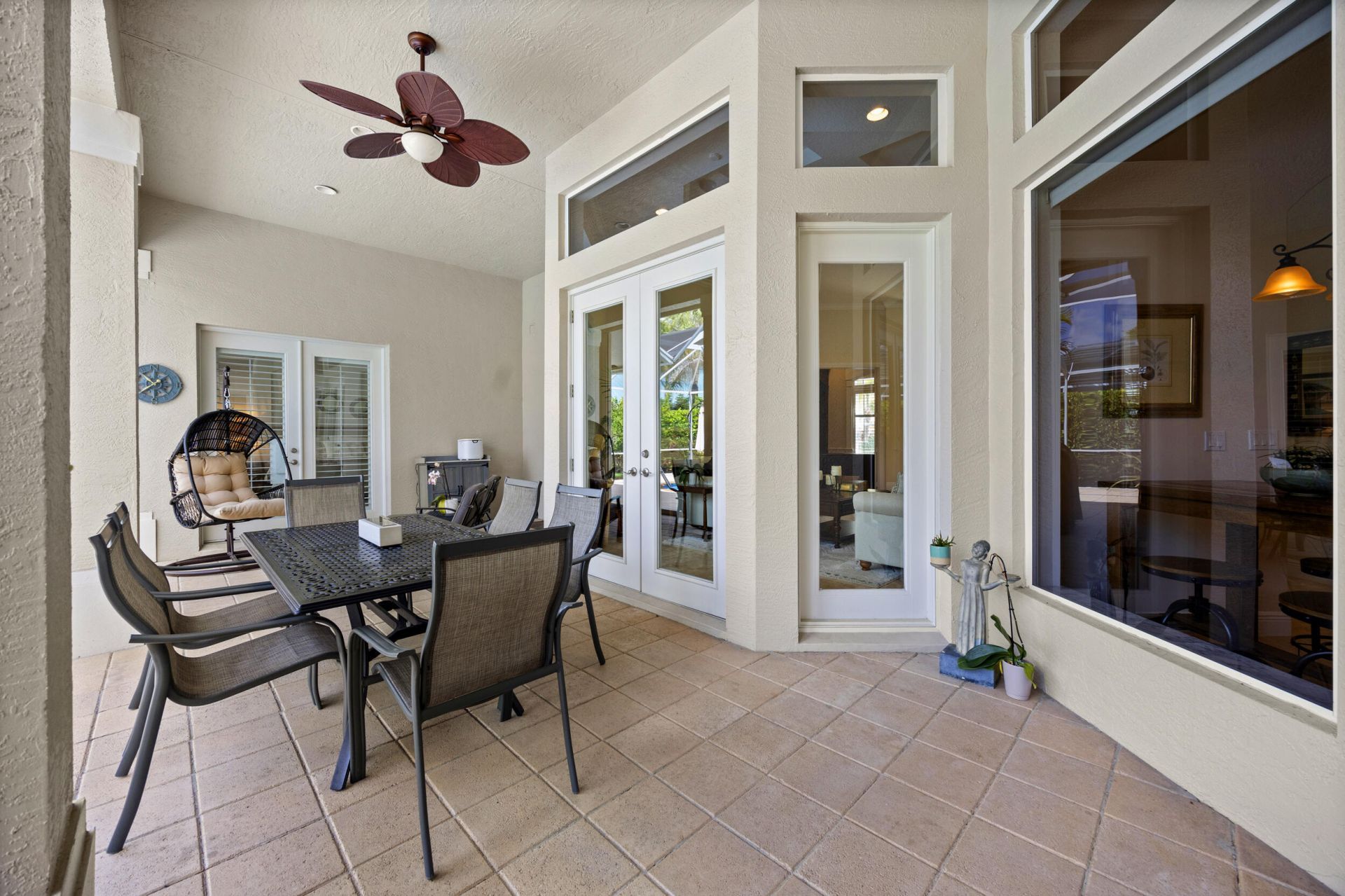 19044 SE Jupiter River Drive, Jupiter, FL 33458 Photo