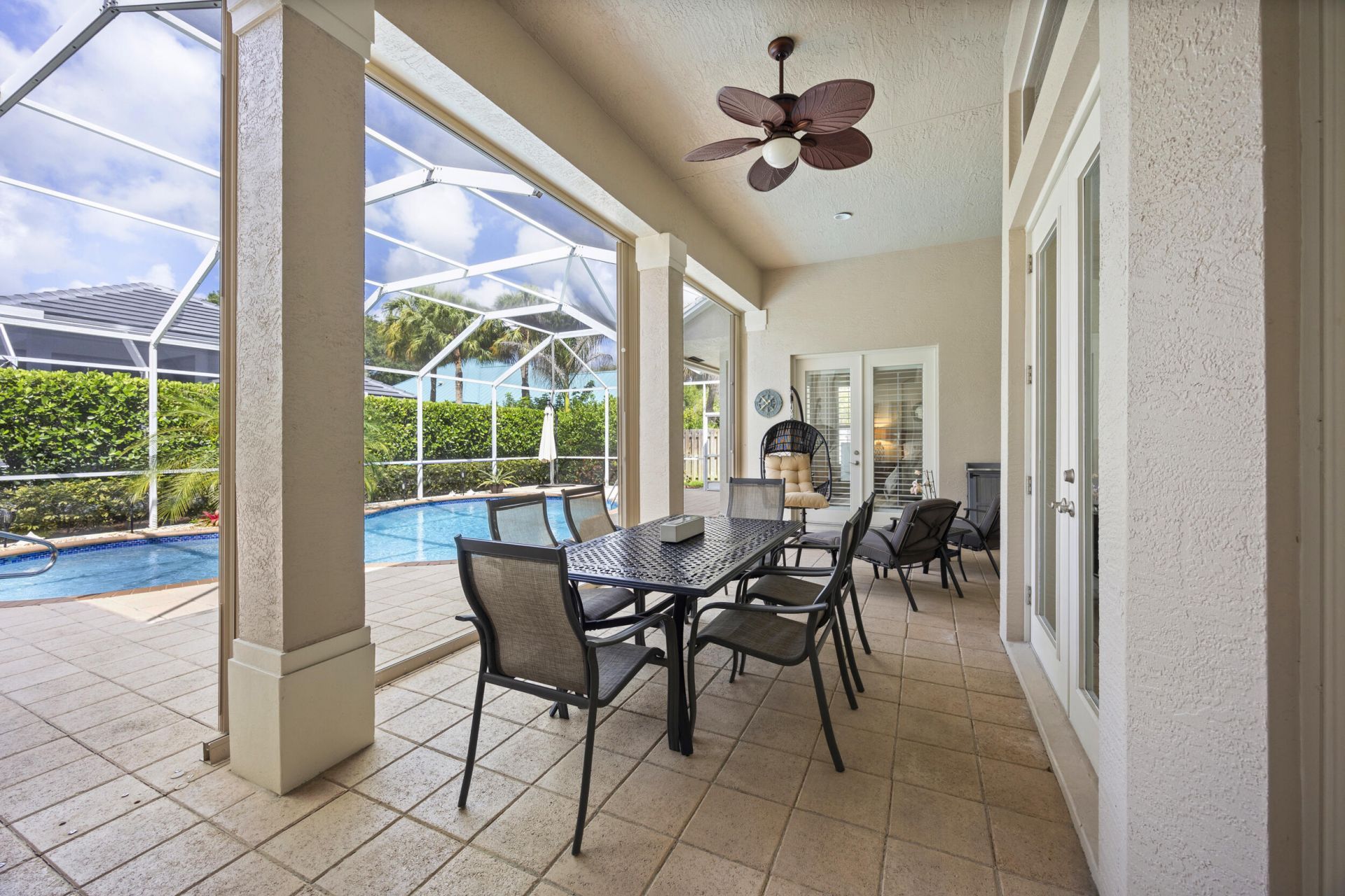 19044 SE Jupiter River Drive, Jupiter, FL 33458 Photo