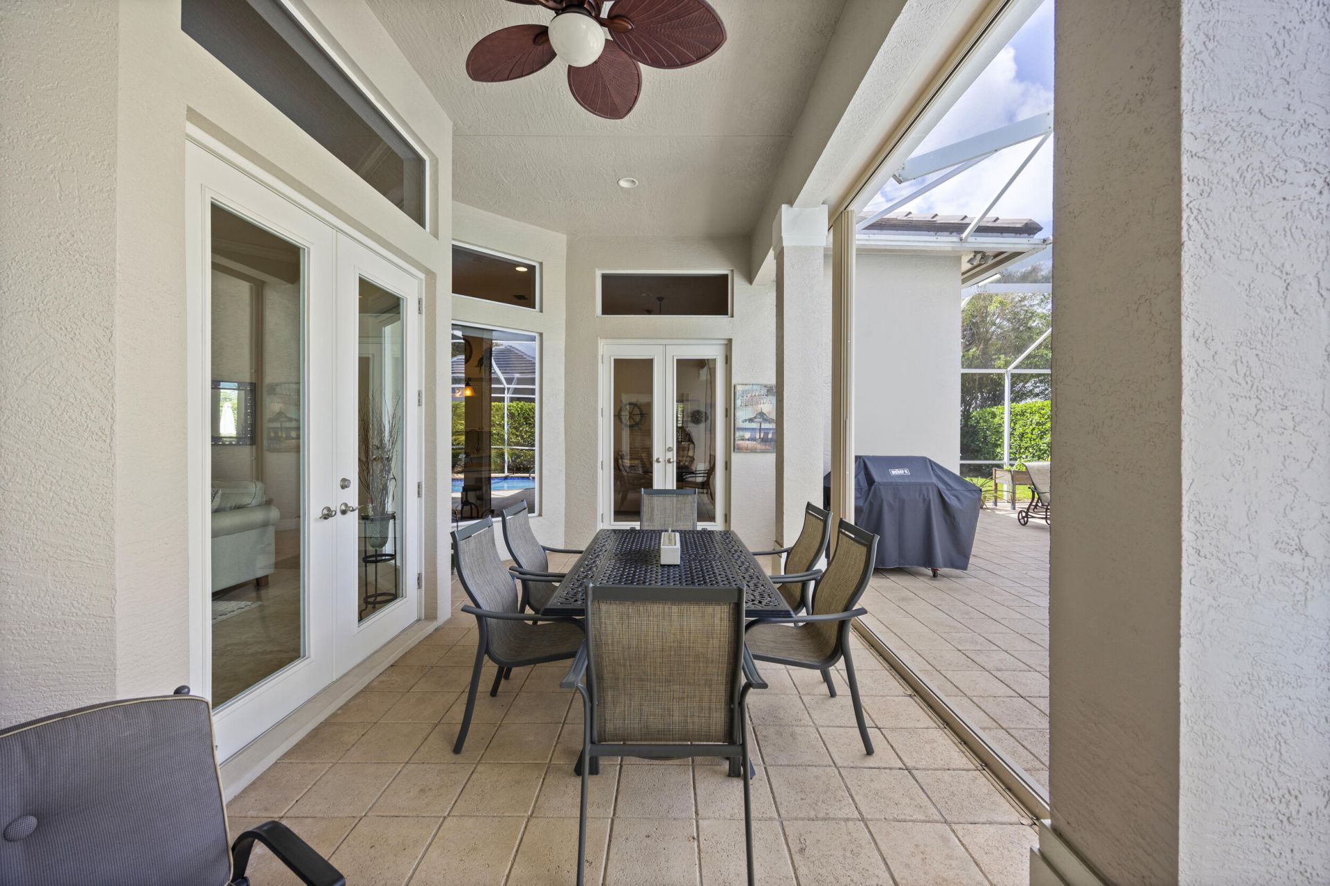 19044 SE Jupiter River Drive, Jupiter, FL 33458 Photo