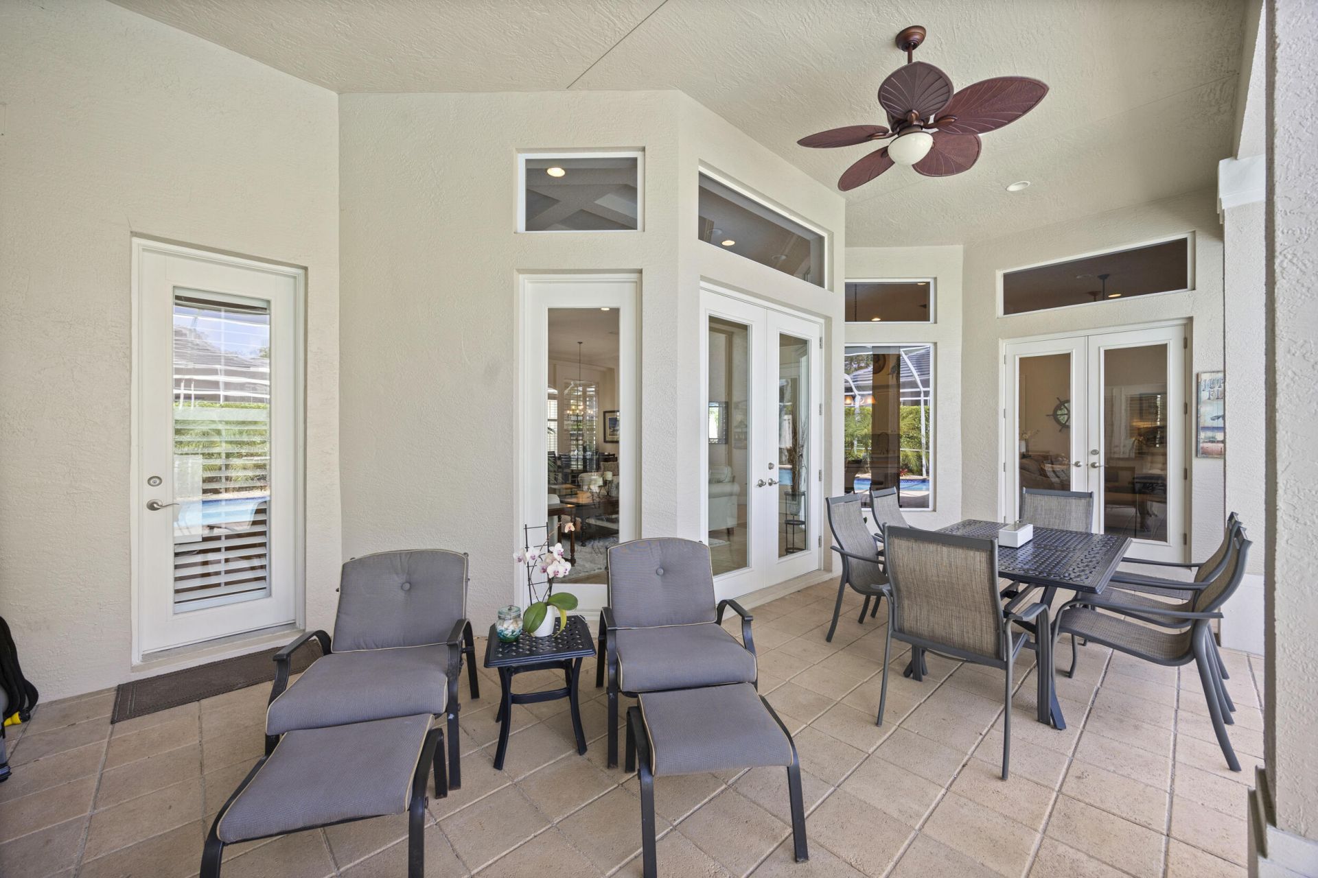 19044 SE Jupiter River Drive, Jupiter, FL 33458 Photo