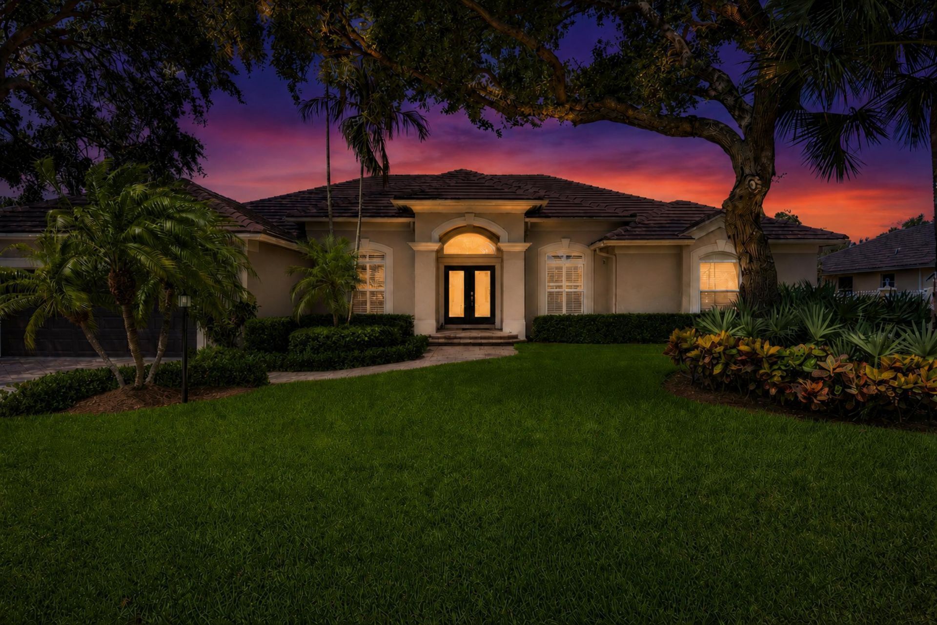 19044 SE Jupiter River Drive, Jupiter, FL 33458 Photo