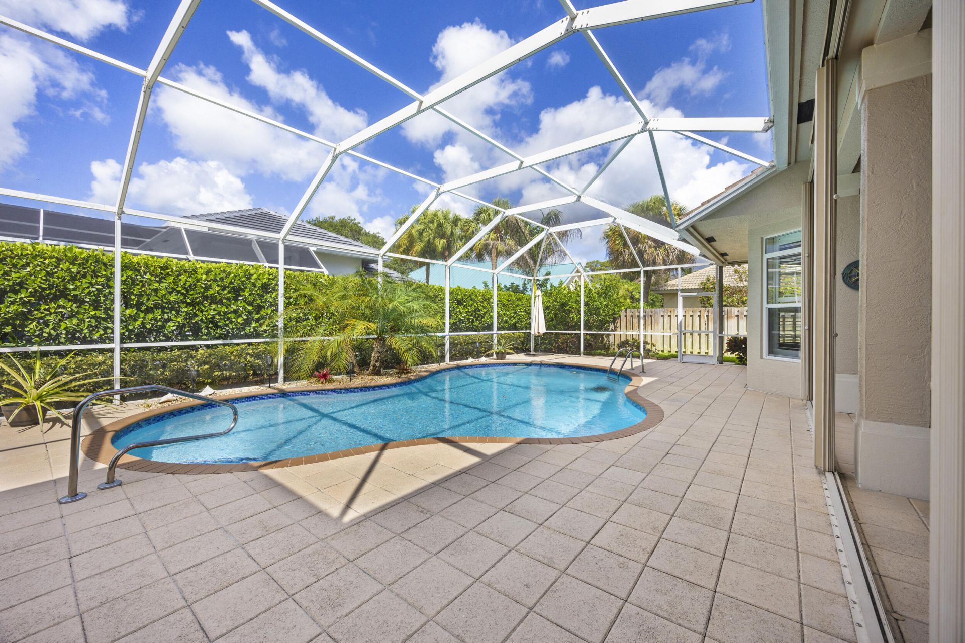 19044 SE Jupiter River Drive, Jupiter, FL 33458 Photo