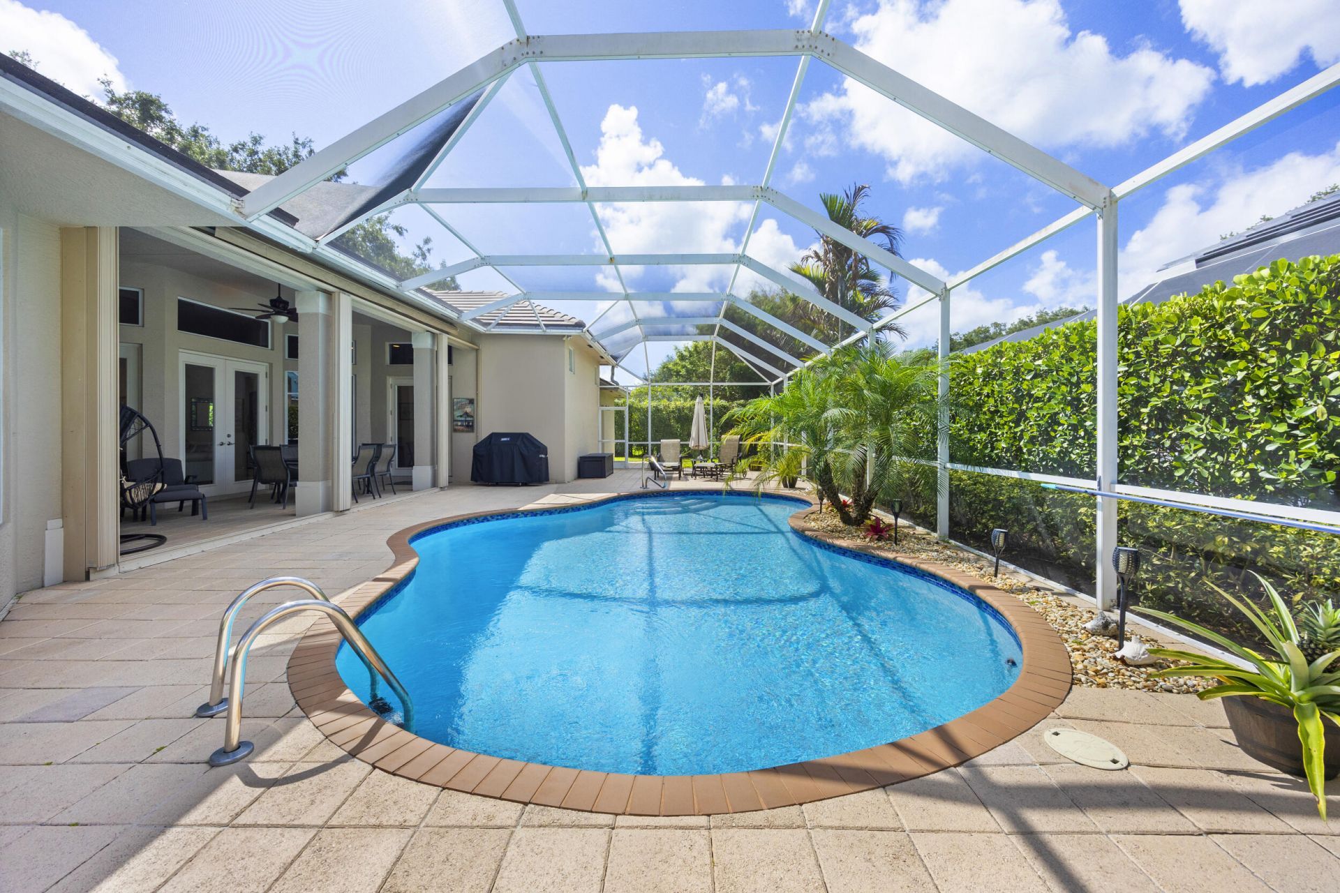19044 SE Jupiter River Drive, Jupiter, FL 33458 Photo