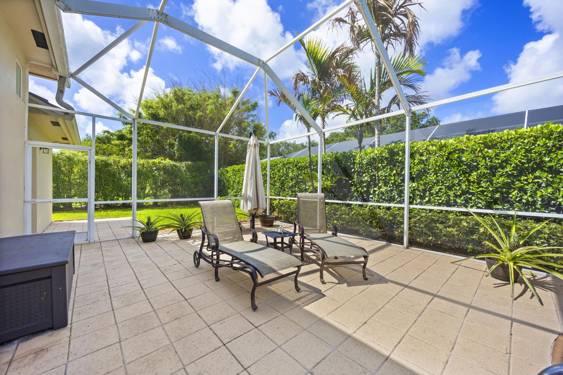 19044 SE Jupiter River Drive, Jupiter, FL 33458 Photo