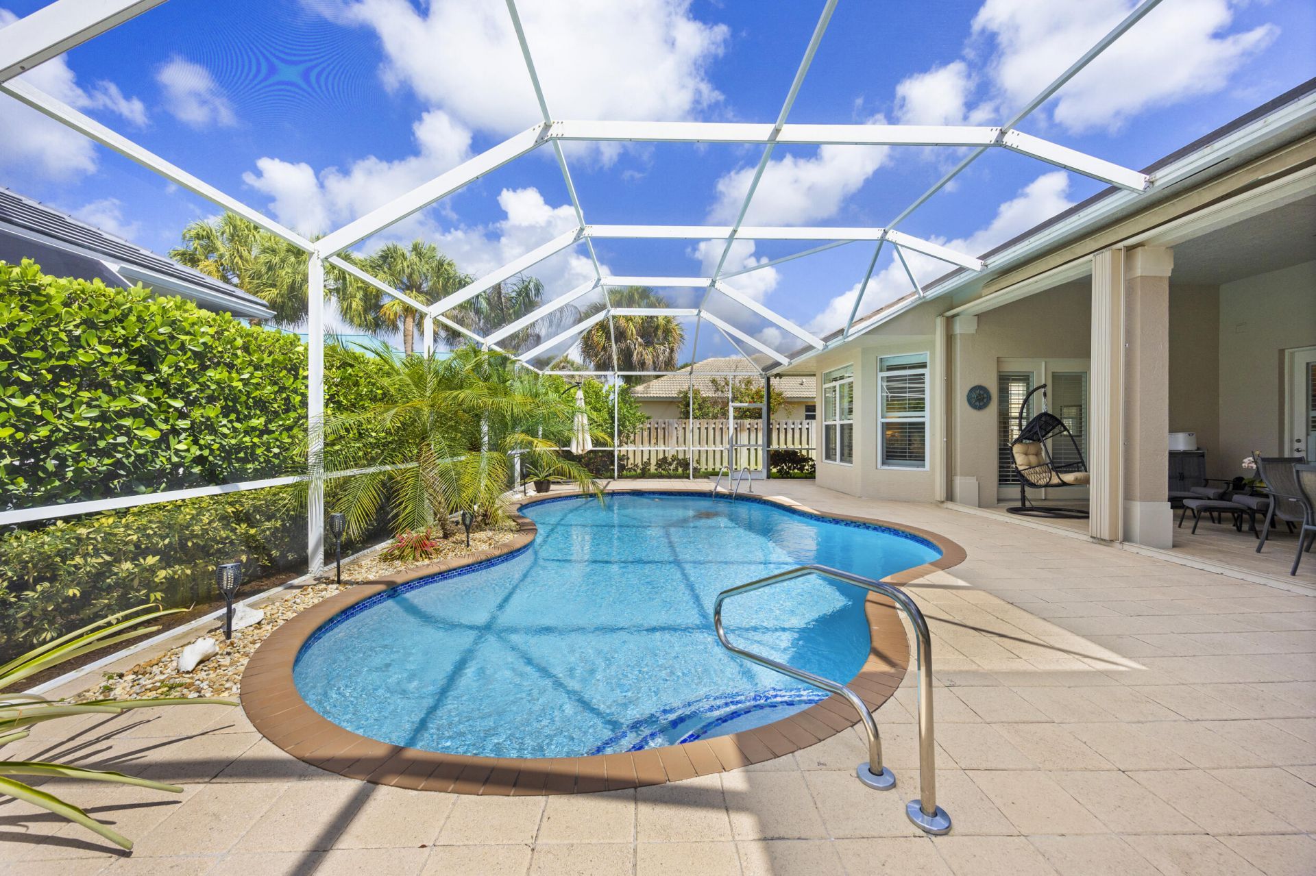 19044 SE Jupiter River Drive, Jupiter, FL 33458 Photo