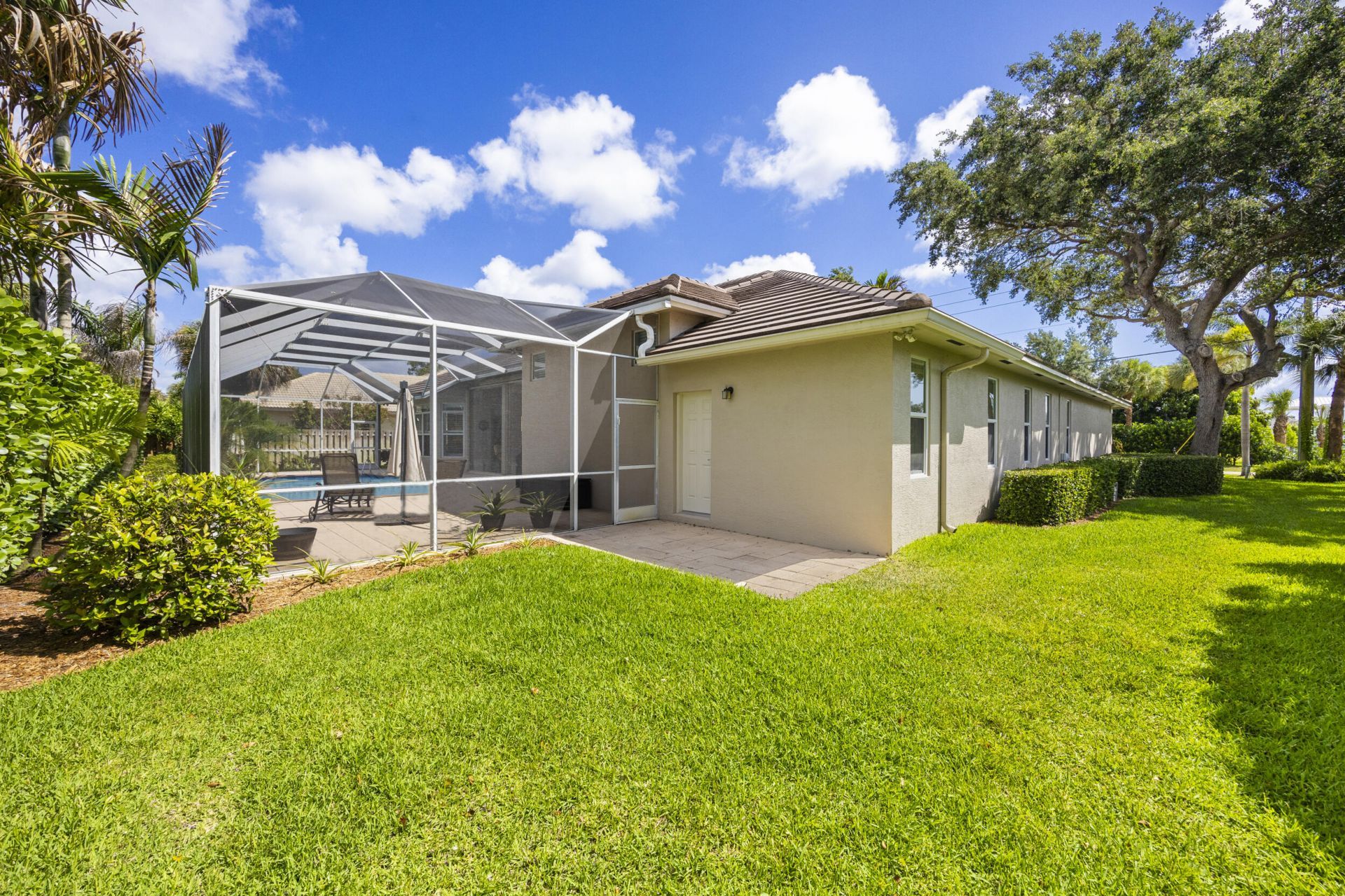 19044 SE Jupiter River Drive, Jupiter, FL 33458 Photo