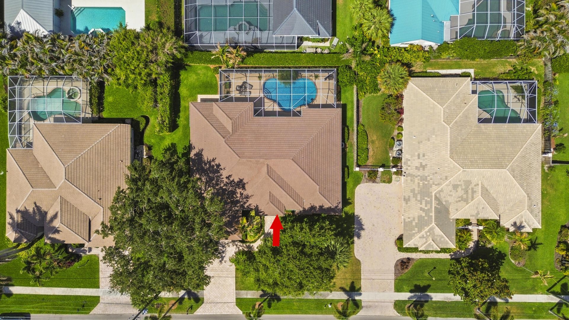 19044 SE Jupiter River Drive, Jupiter, FL 33458 Photo