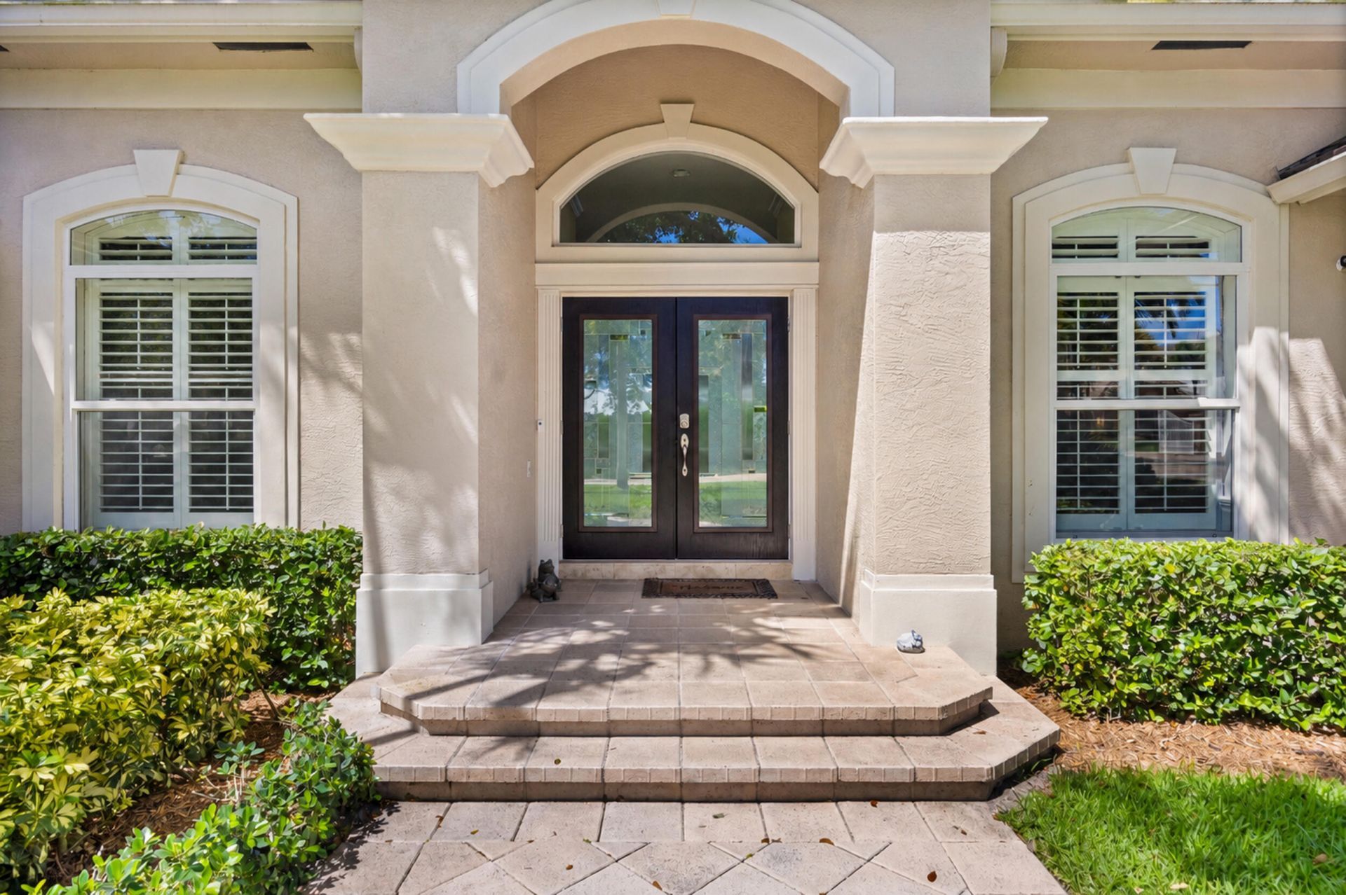 19044 SE Jupiter River Drive, Jupiter, FL 33458 Photo