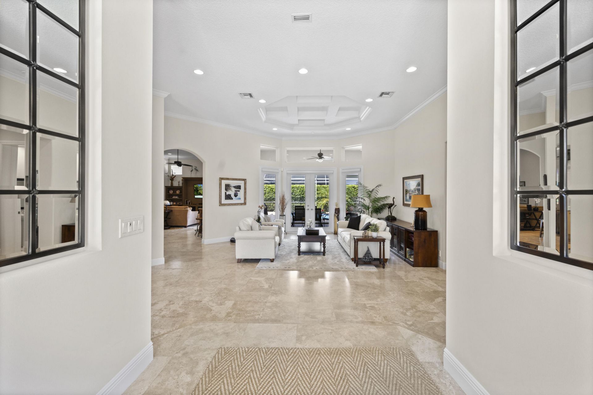 19044 SE Jupiter River Drive, Jupiter, FL 33458 Photo