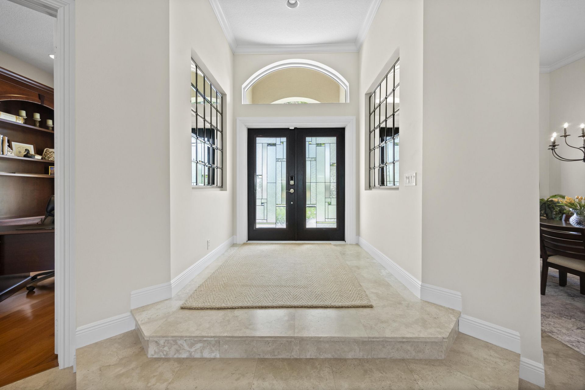 19044 SE Jupiter River Drive, Jupiter, FL 33458 Photo