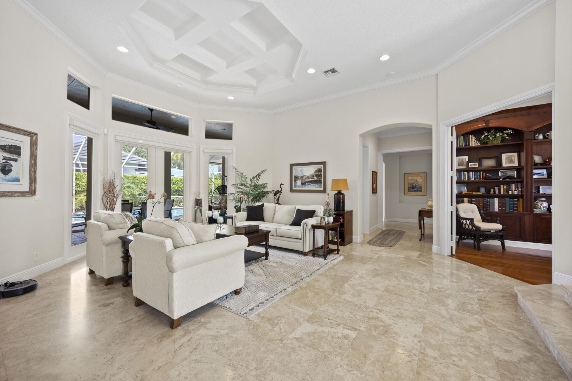 19044 SE Jupiter River Drive, Jupiter, FL 33458 Photo