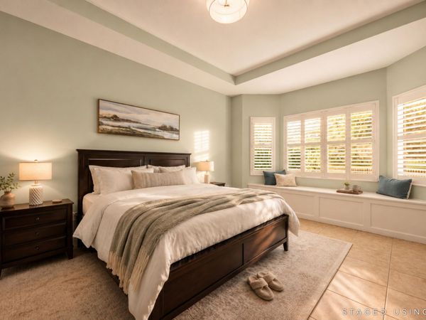 2101 Belcara Court, Royal Palm Beach, FL 33411