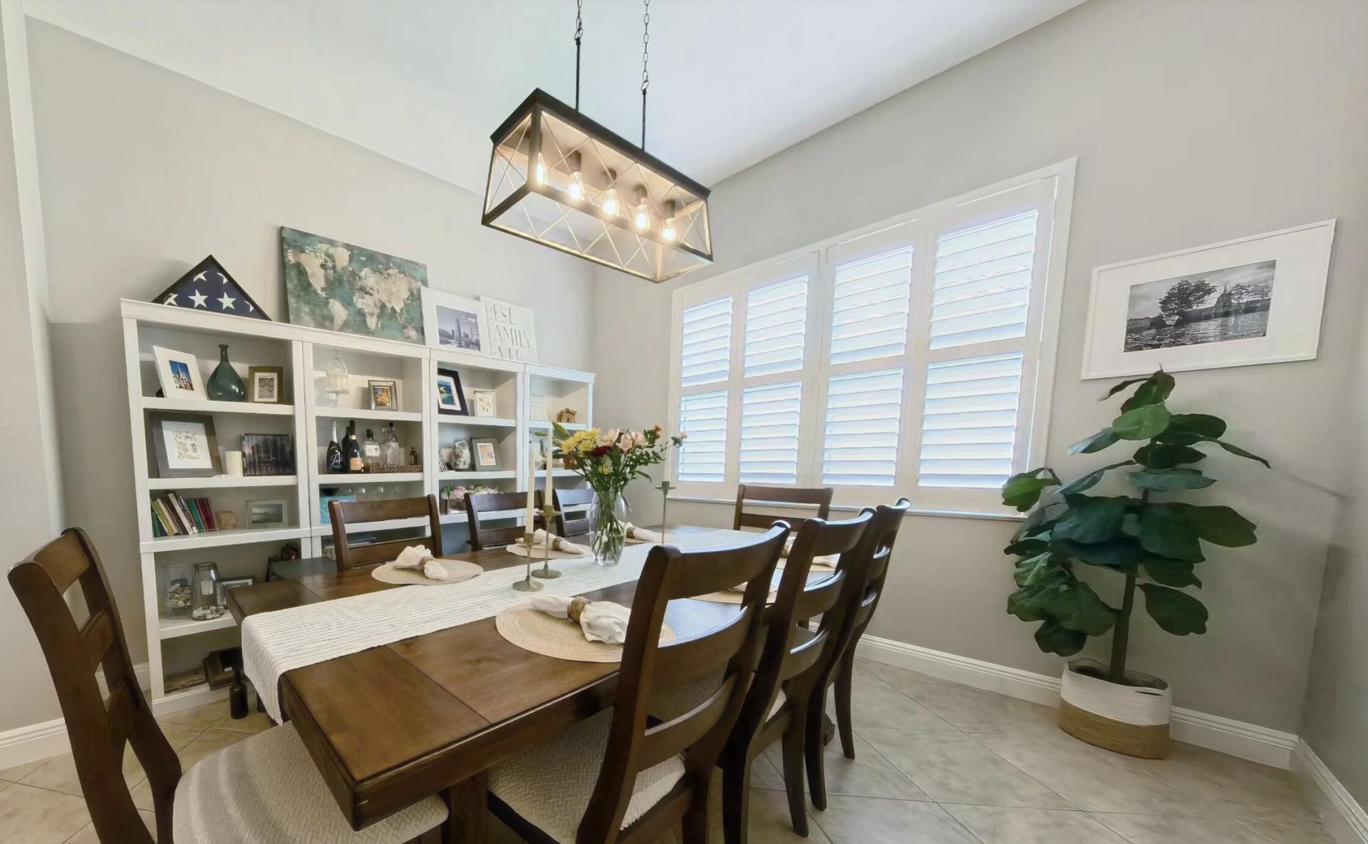 2101 Belcara Court, West Palm Beach, FL 33411 Photo