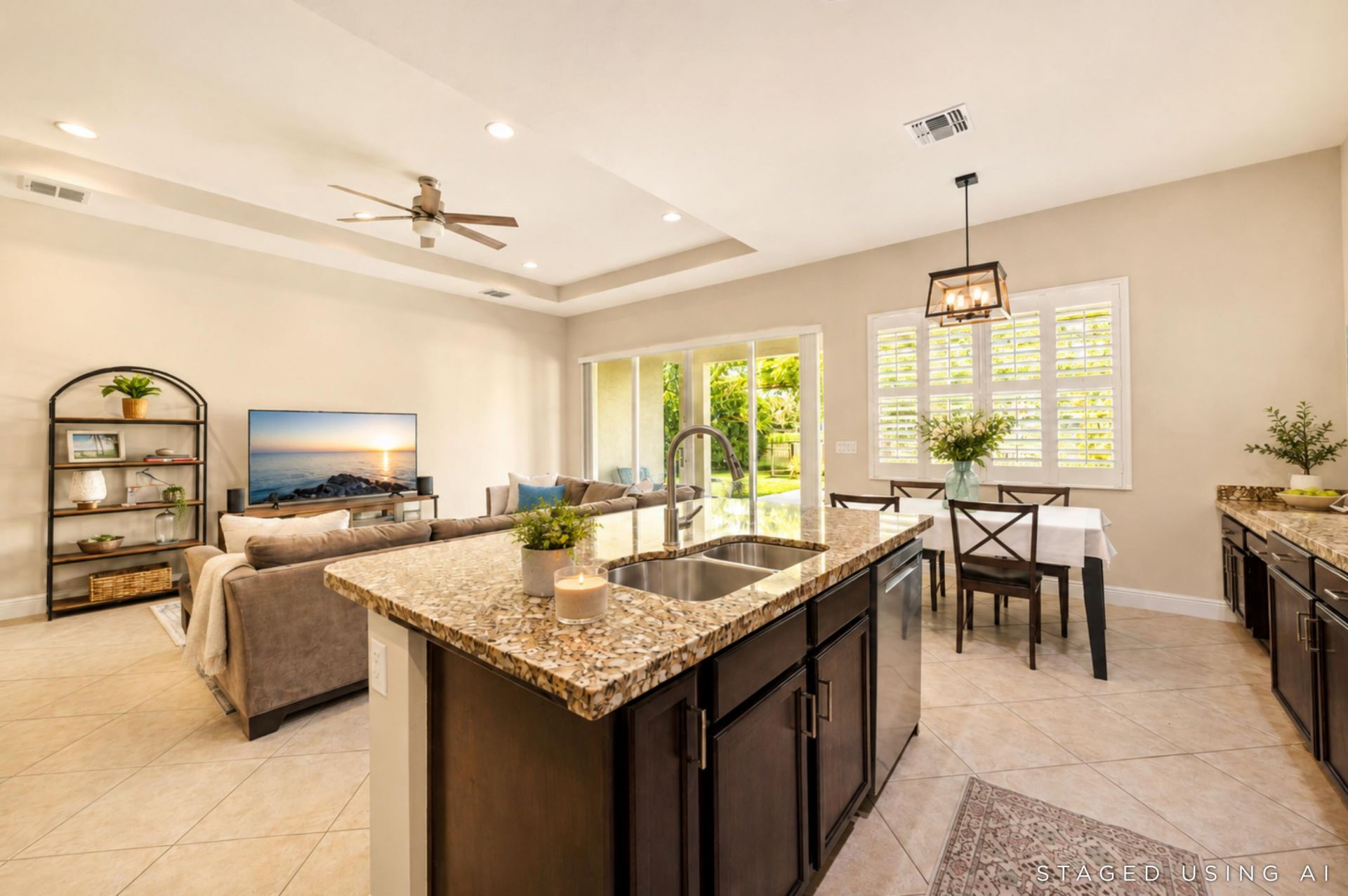 2101 Belcara Court, West Palm Beach, FL 33411 Photo