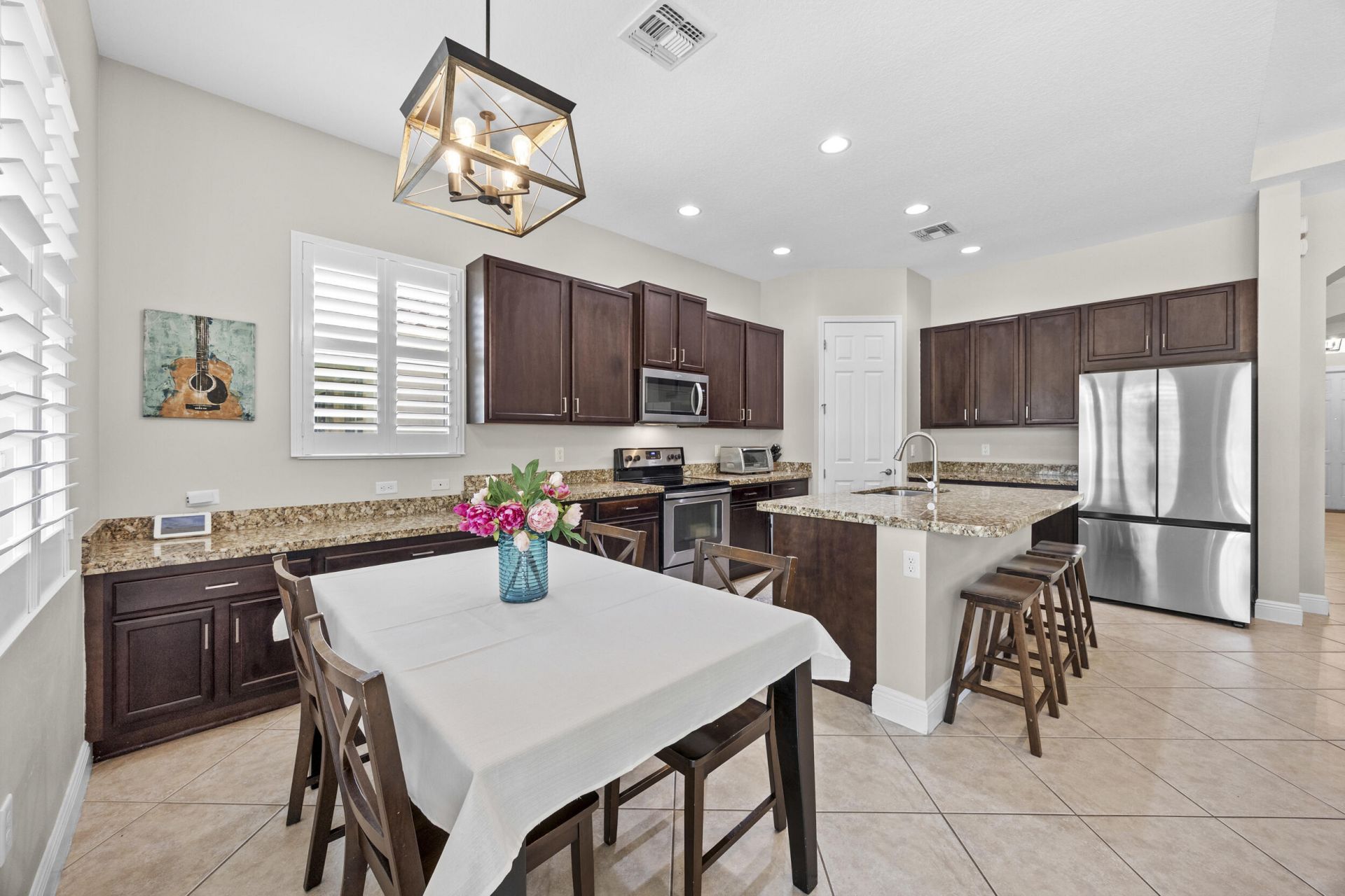 2101 Belcara Court, West Palm Beach, FL 33411 Photo