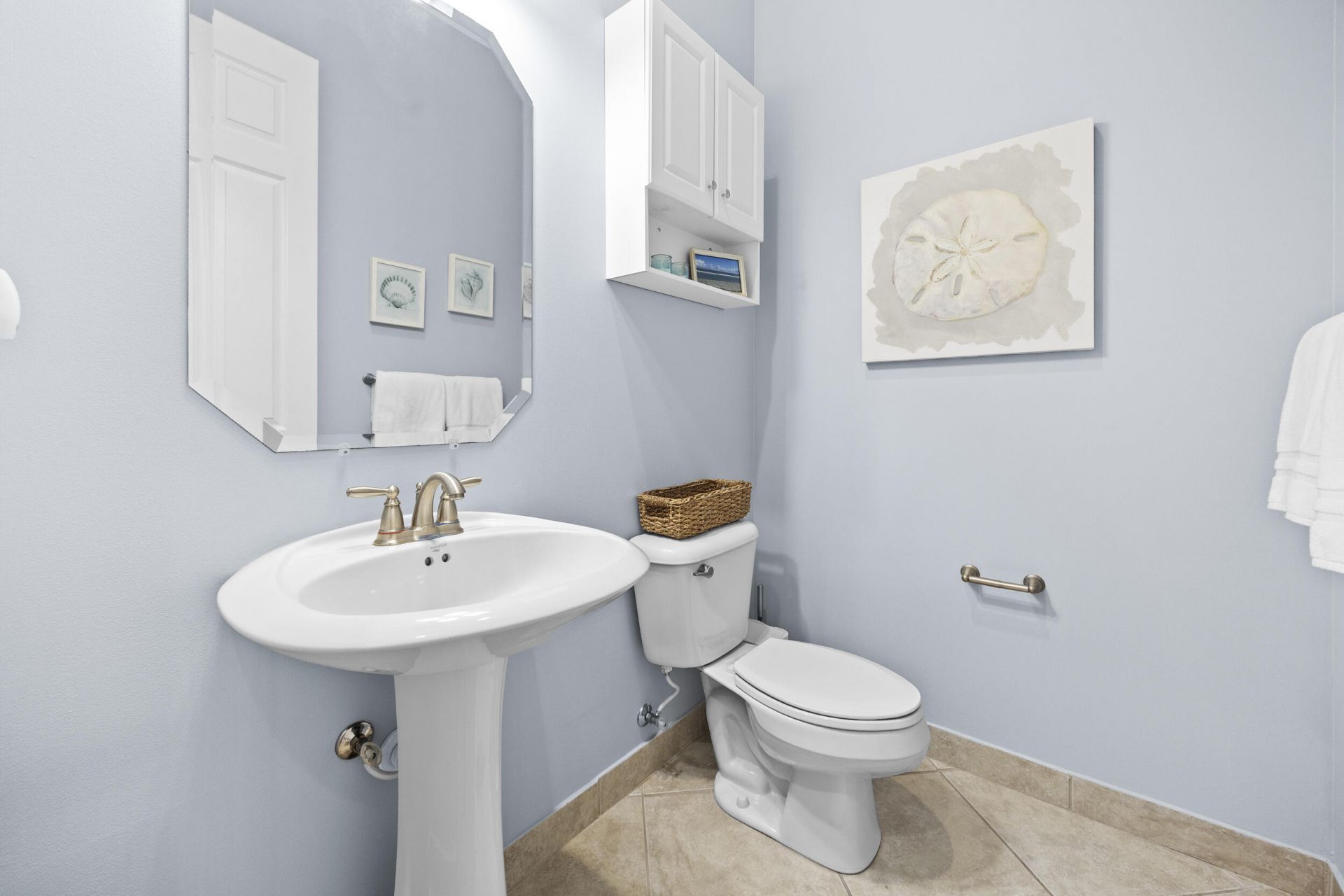 2101 Belcara Court, West Palm Beach, FL 33411 Photo