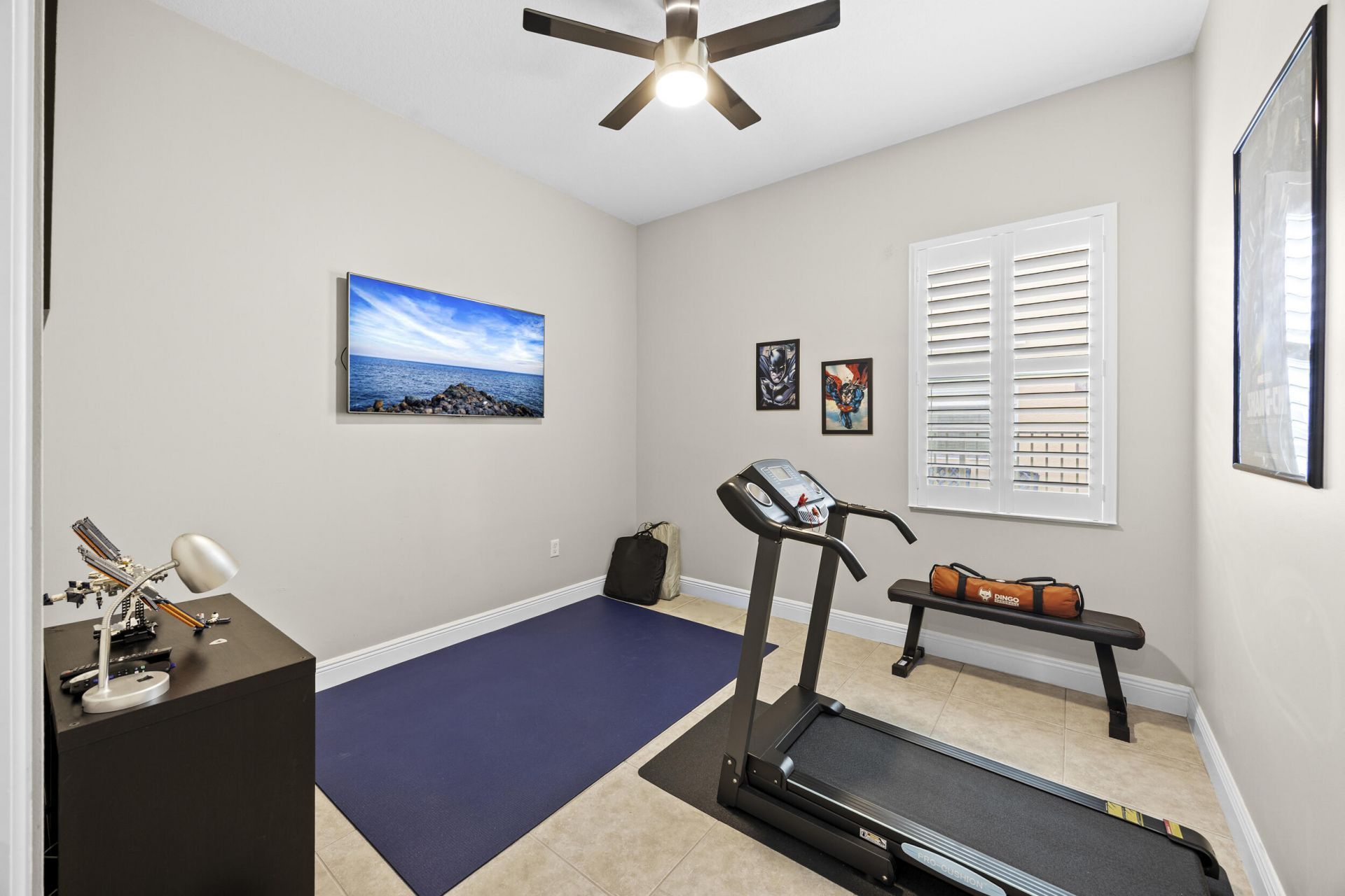 2101 Belcara Court, West Palm Beach, FL 33411 Photo