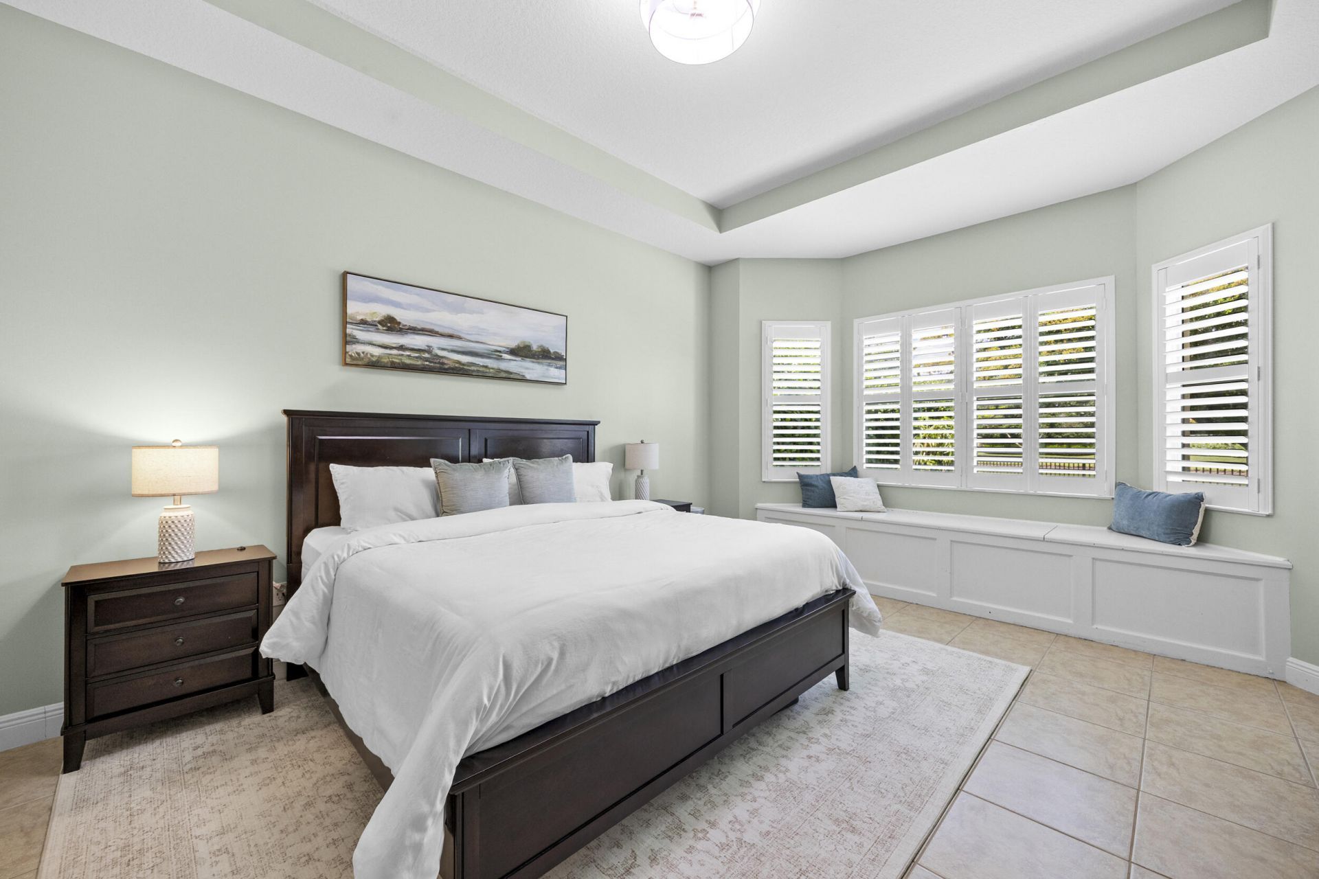 2101 Belcara Court, West Palm Beach, FL 33411 Photo