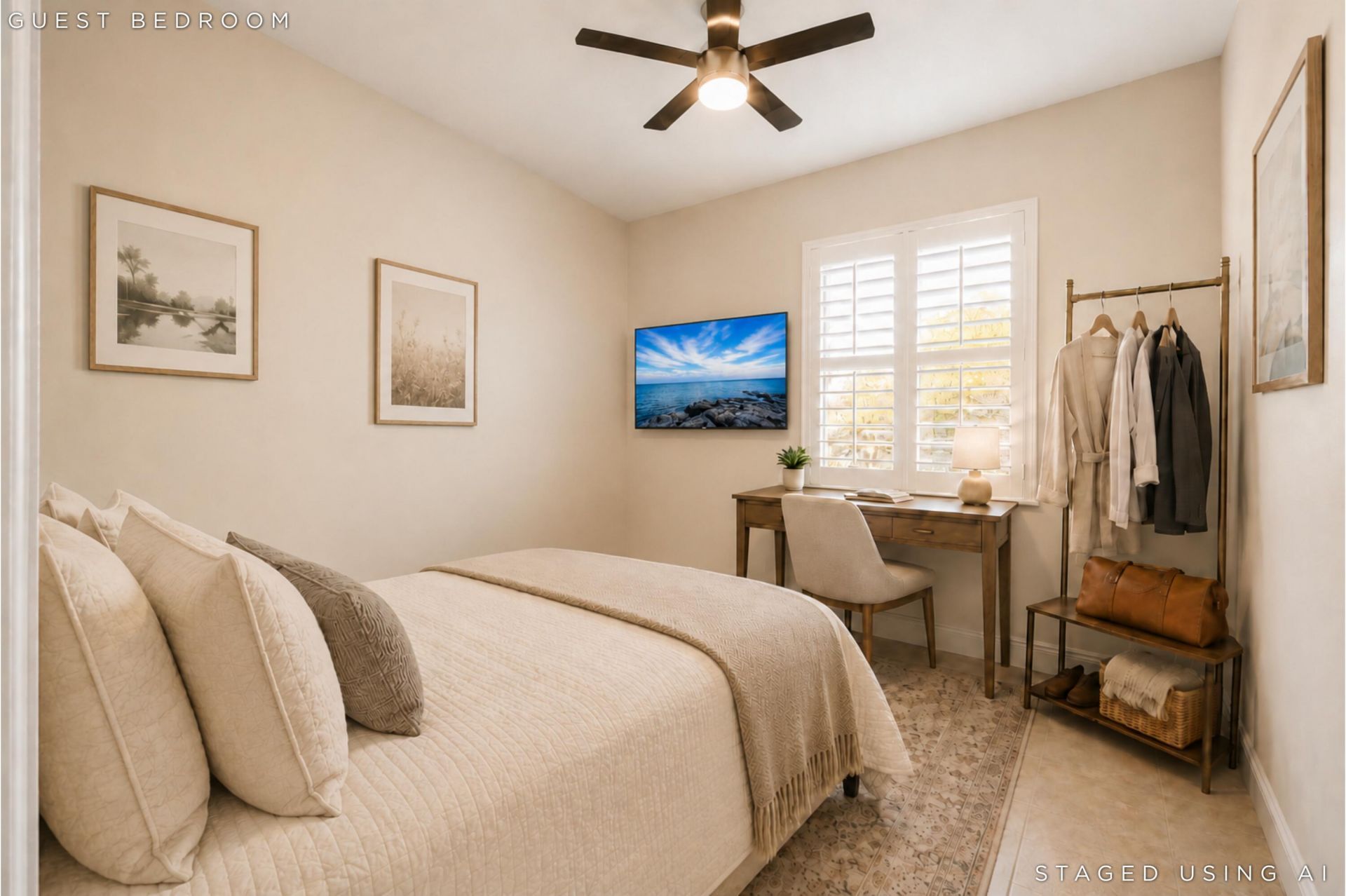 2101 Belcara Court, West Palm Beach, FL 33411 Photo