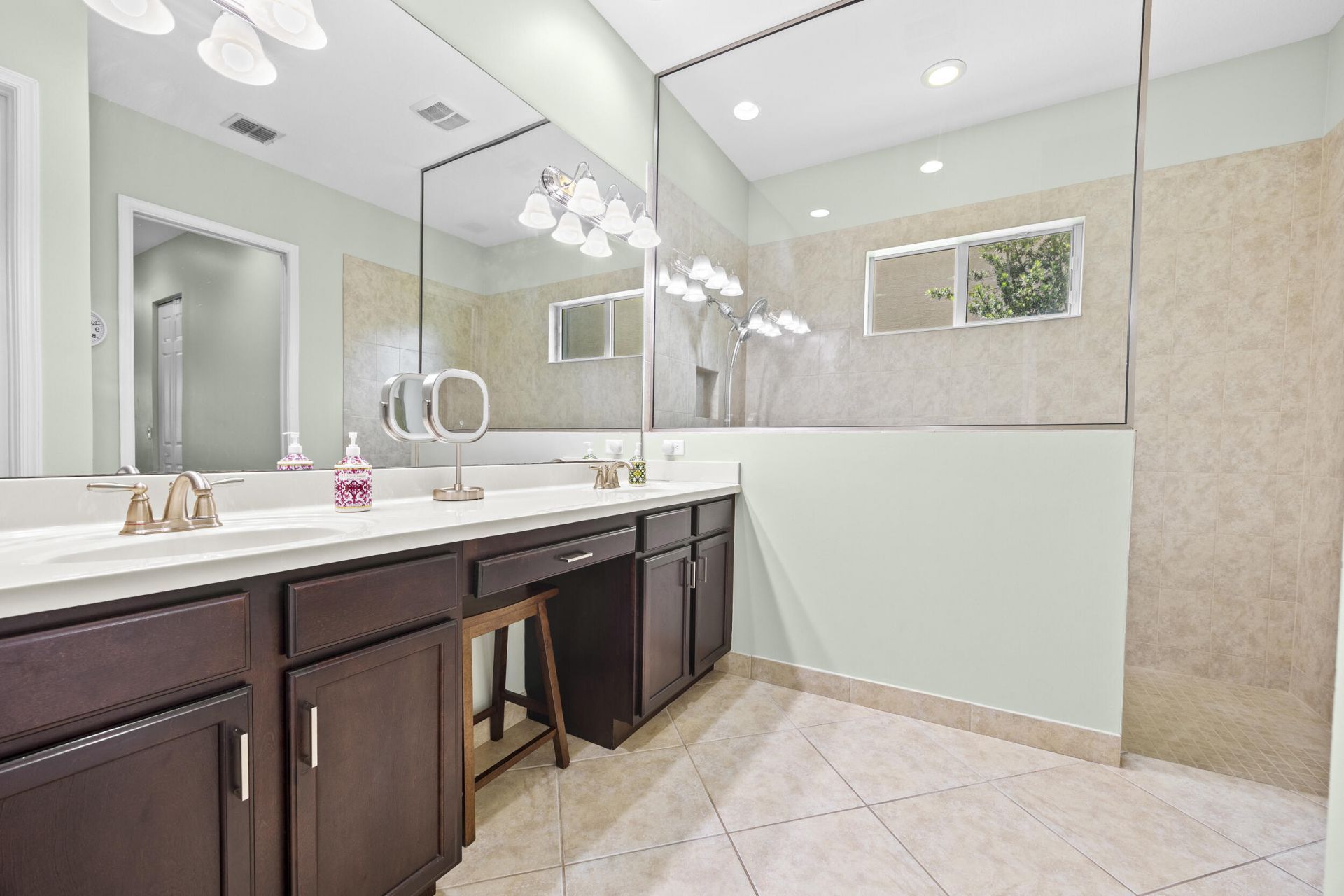 2101 Belcara Court, West Palm Beach, FL 33411 Photo