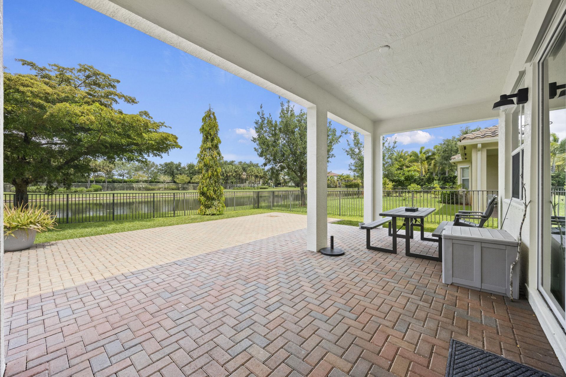 2101 Belcara Court, West Palm Beach, FL 33411 Photo