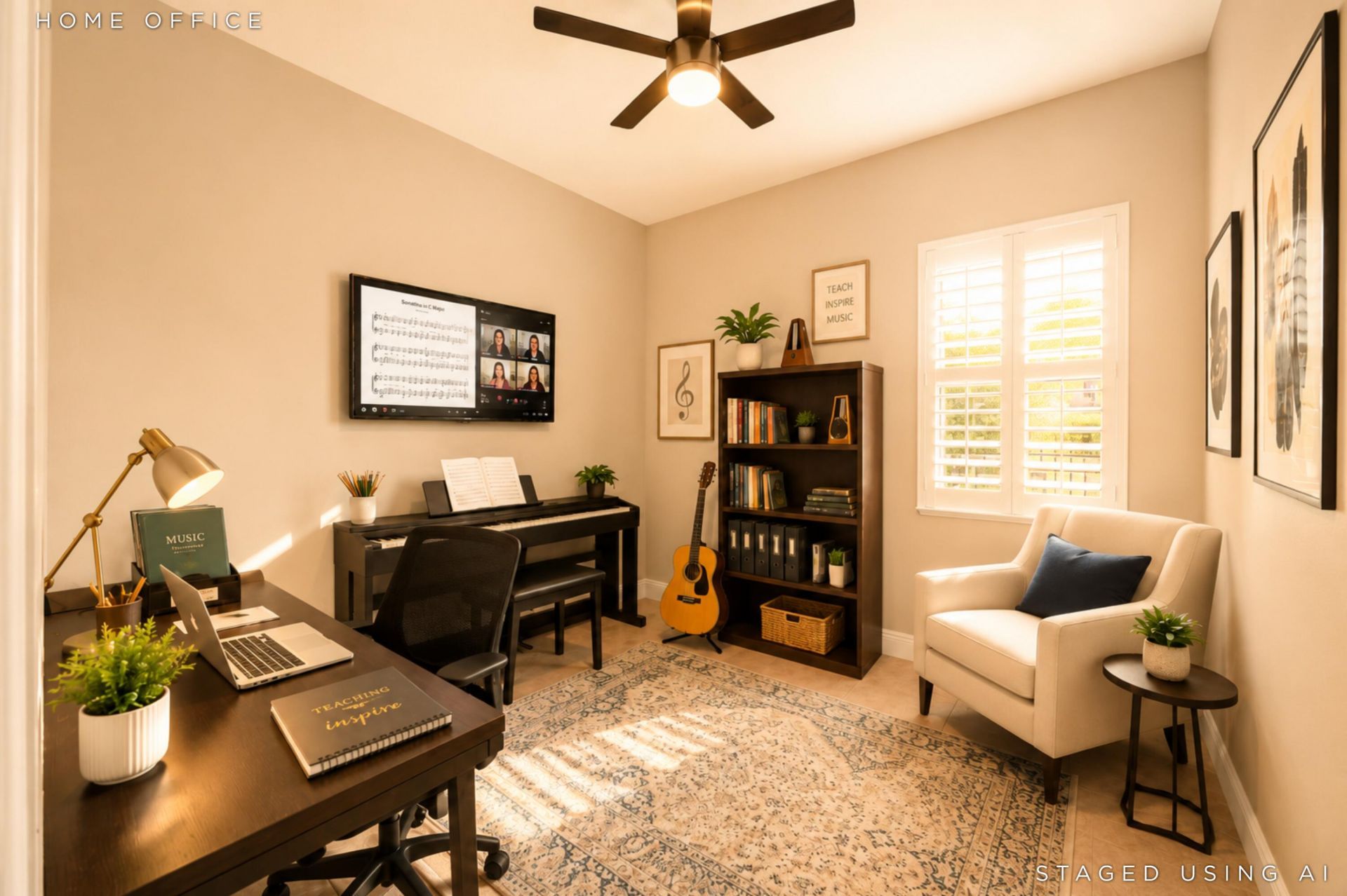 2101 Belcara Court, West Palm Beach, FL 33411 Photo