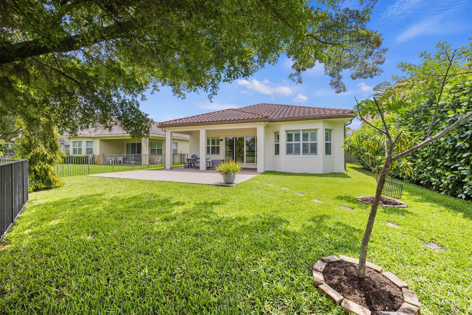 2101 Belcara Court, West Palm Beach, FL 33411 Photo
