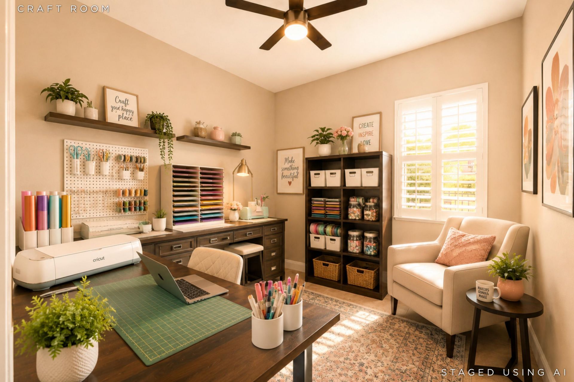 2101 Belcara Court, West Palm Beach, FL 33411 Photo