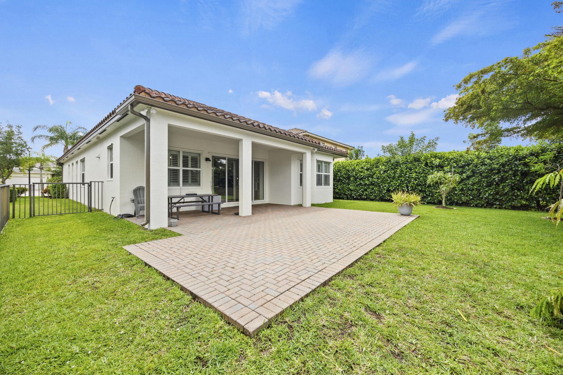 2101 Belcara Court, West Palm Beach, FL 33411 Photo