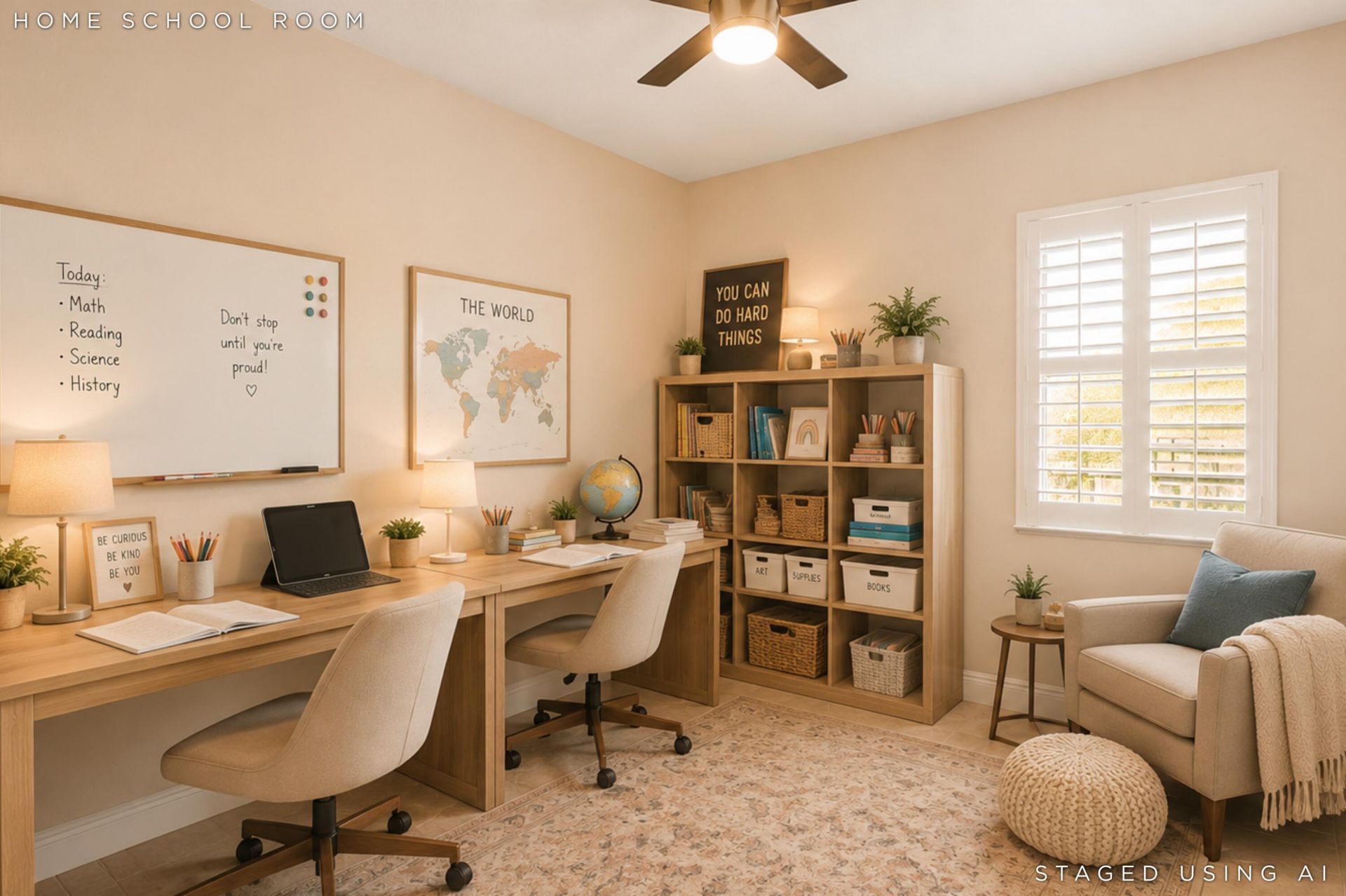 2101 Belcara Court, West Palm Beach, FL 33411 Photo