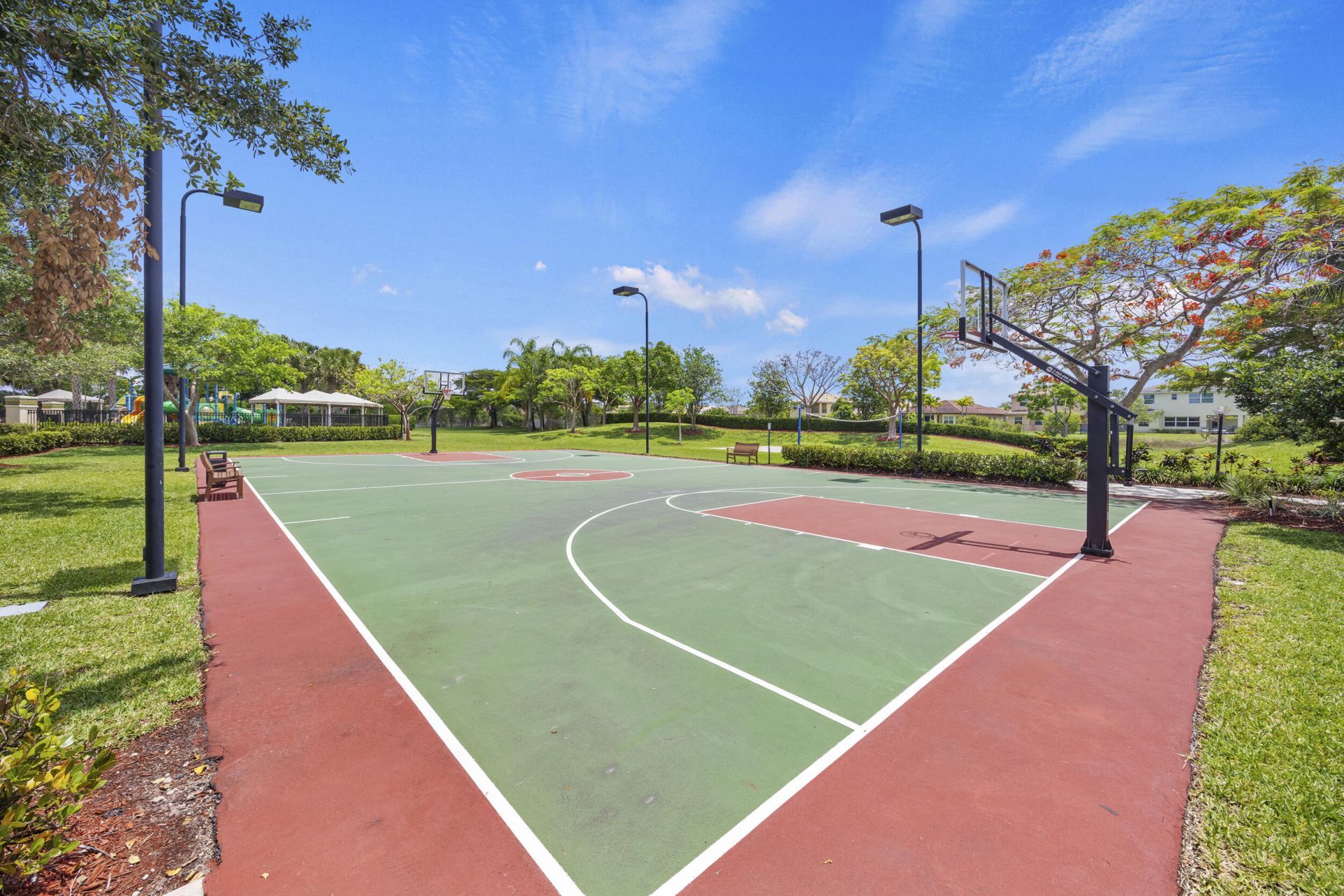 2101 Belcara Court, West Palm Beach, FL 33411 Photo