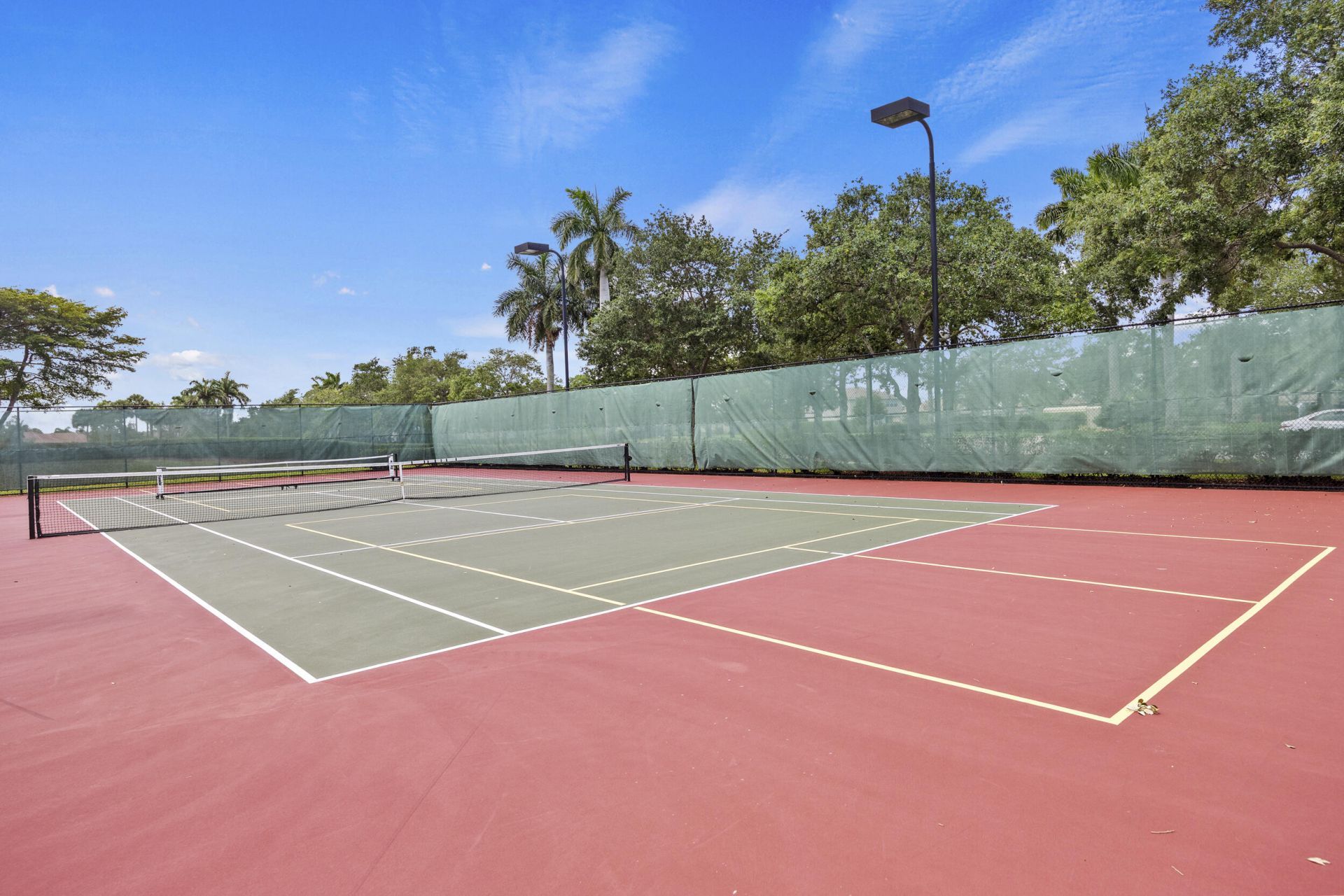 2101 Belcara Court, West Palm Beach, FL 33411 Photo