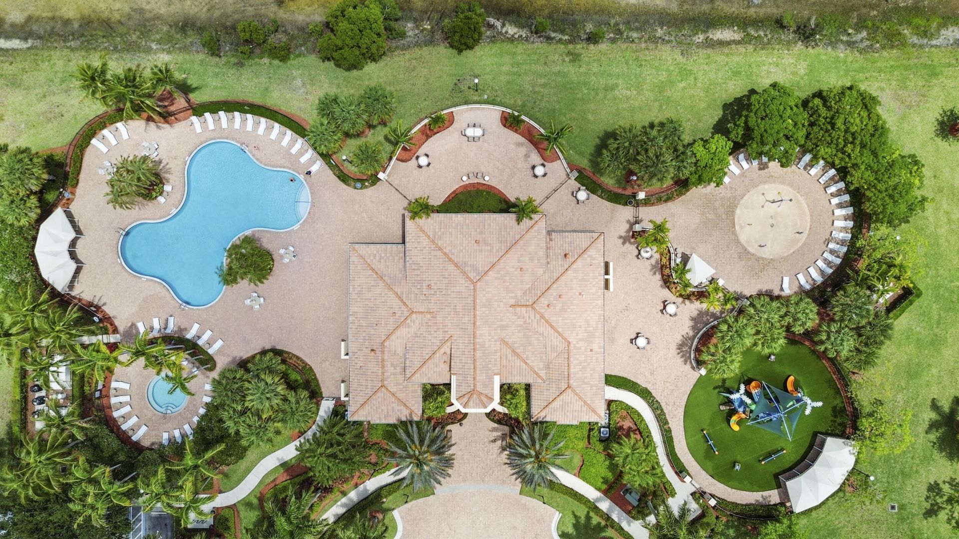 2101 Belcara Court, West Palm Beach, FL 33411 Photo