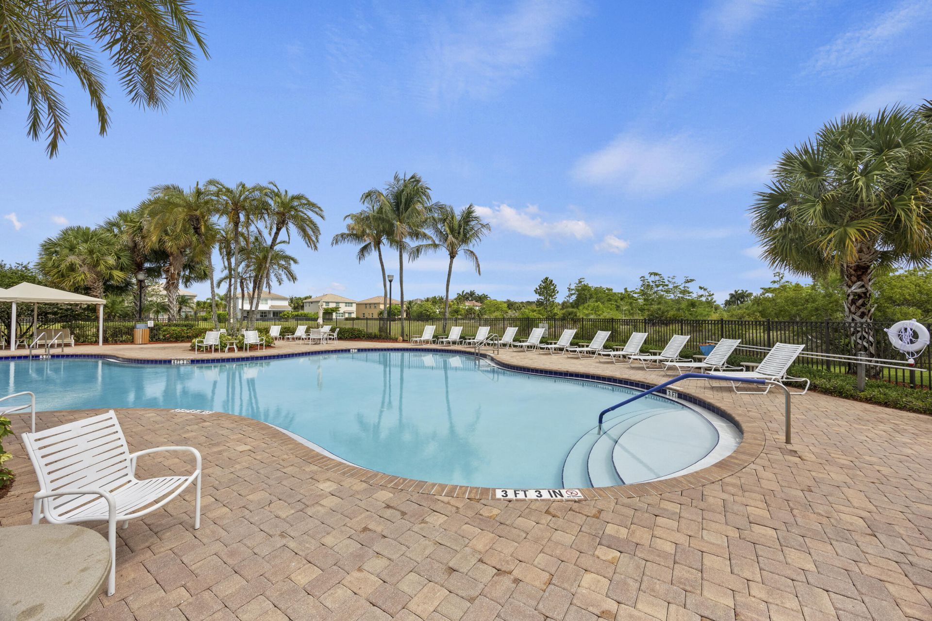 2101 Belcara Court, West Palm Beach, FL 33411 Photo