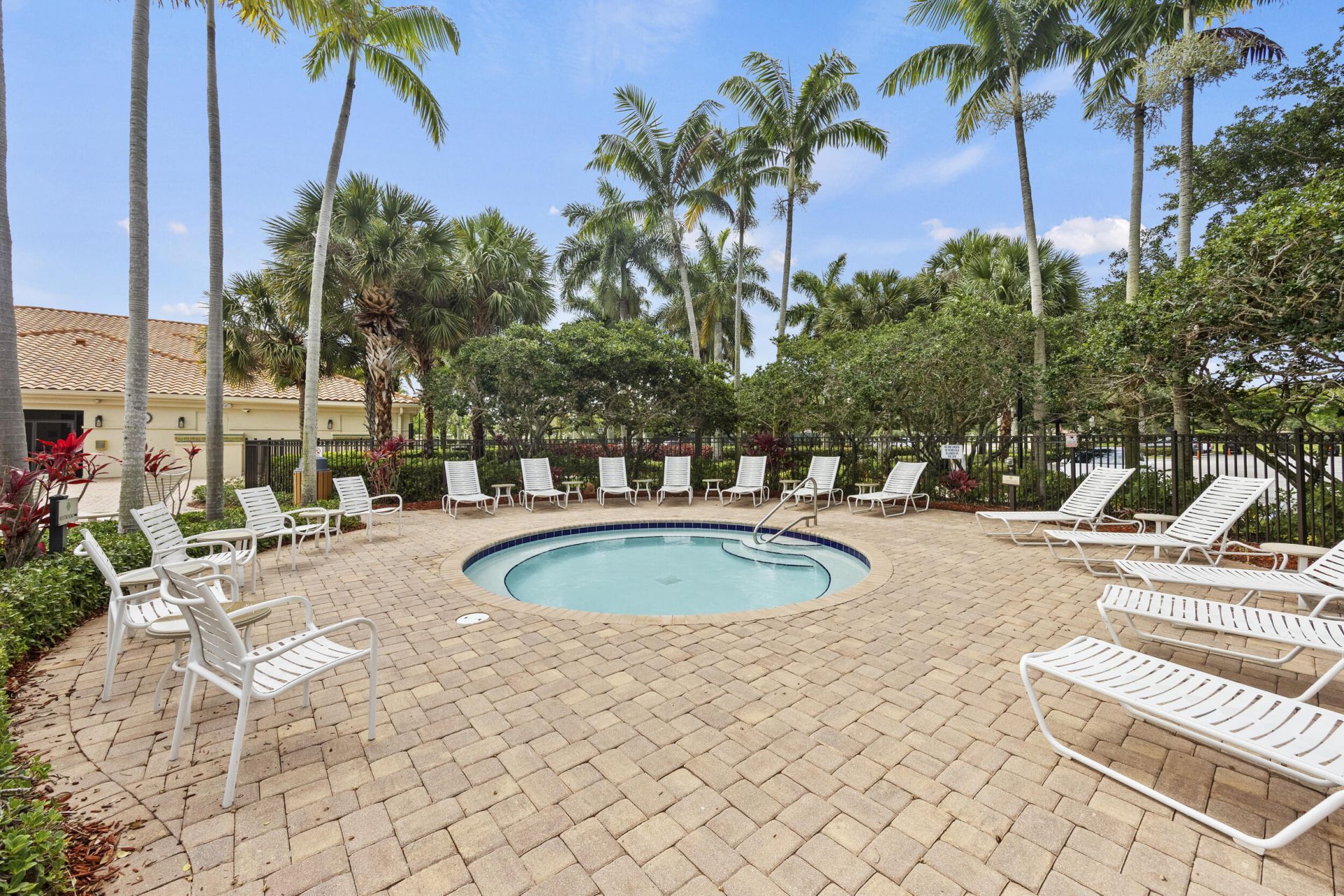 2101 Belcara Court, West Palm Beach, FL 33411 Photo