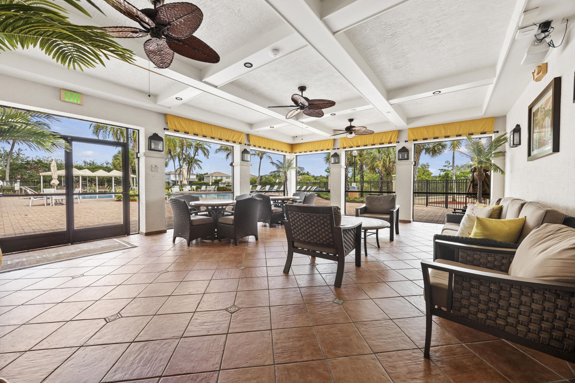 2101 Belcara Court, West Palm Beach, FL 33411 Photo