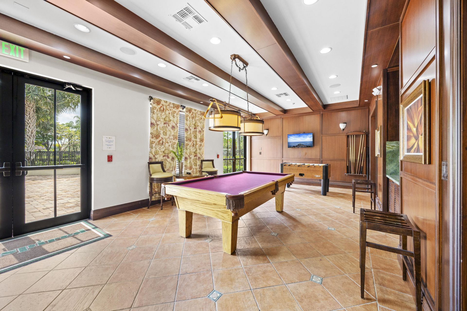 2101 Belcara Court, West Palm Beach, FL 33411 Photo