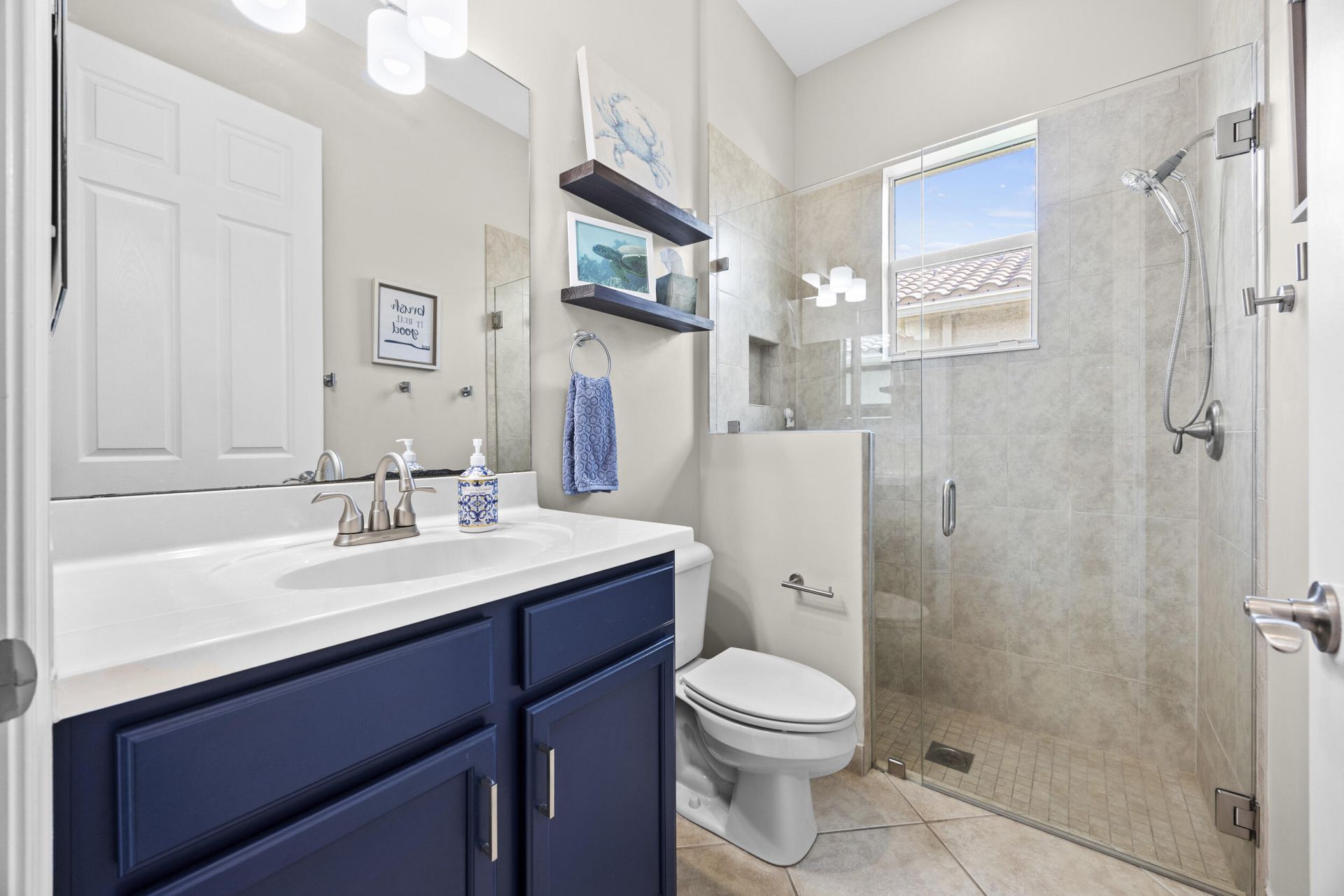 2101 Belcara Court, West Palm Beach, FL 33411 Photo