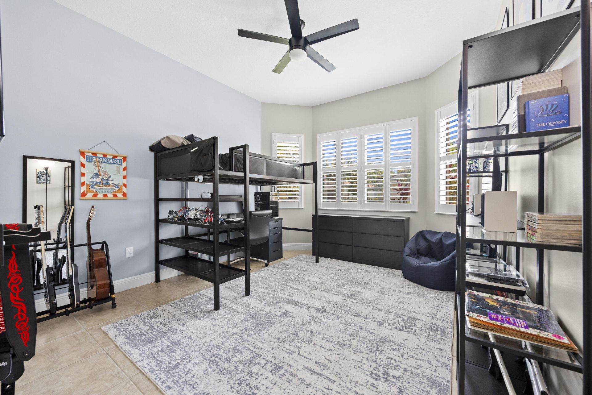 2101 Belcara Court, West Palm Beach, FL 33411 Photo