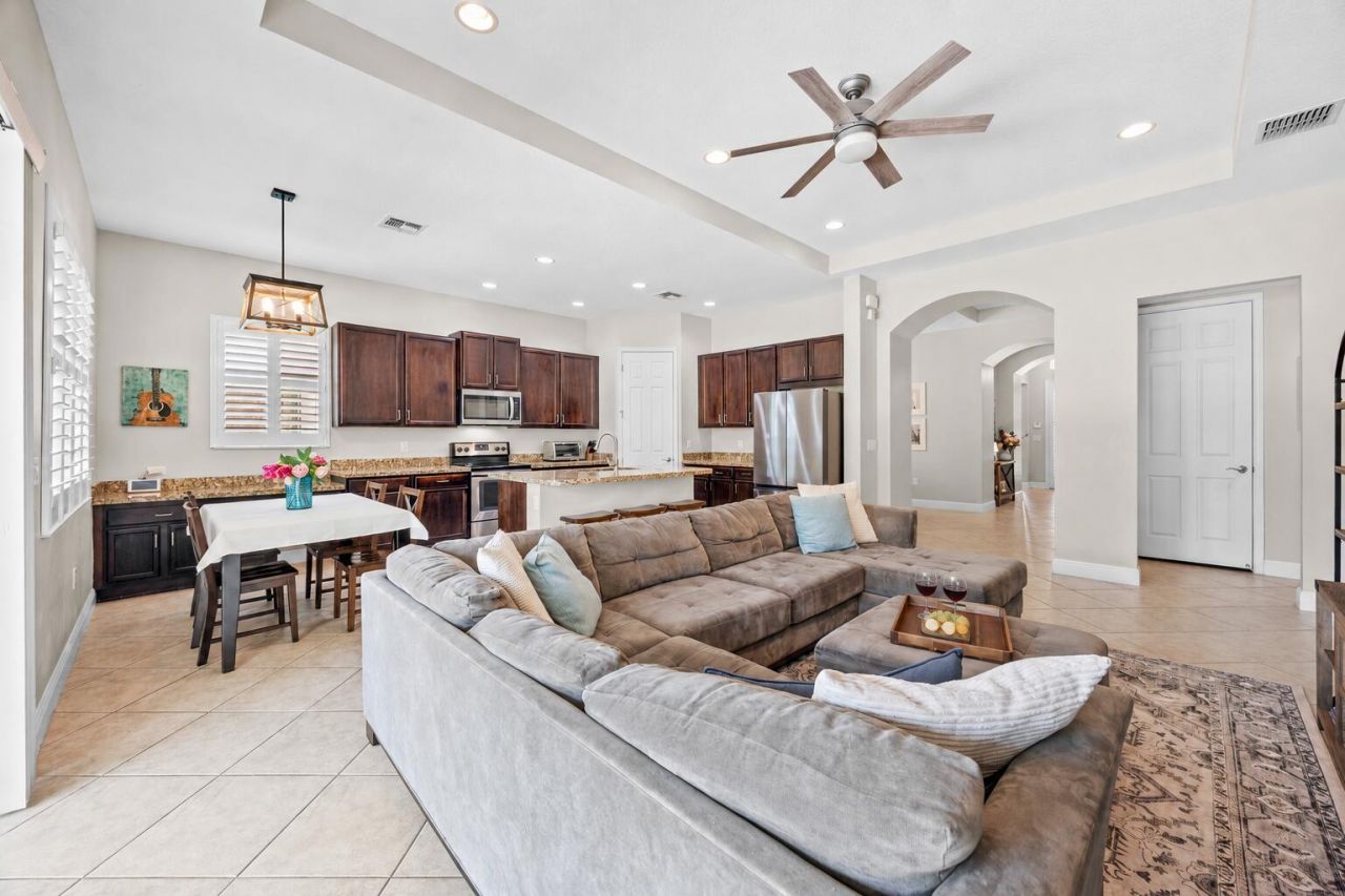 2101 Belcara Court, West Palm Beach, FL 33411 Photo