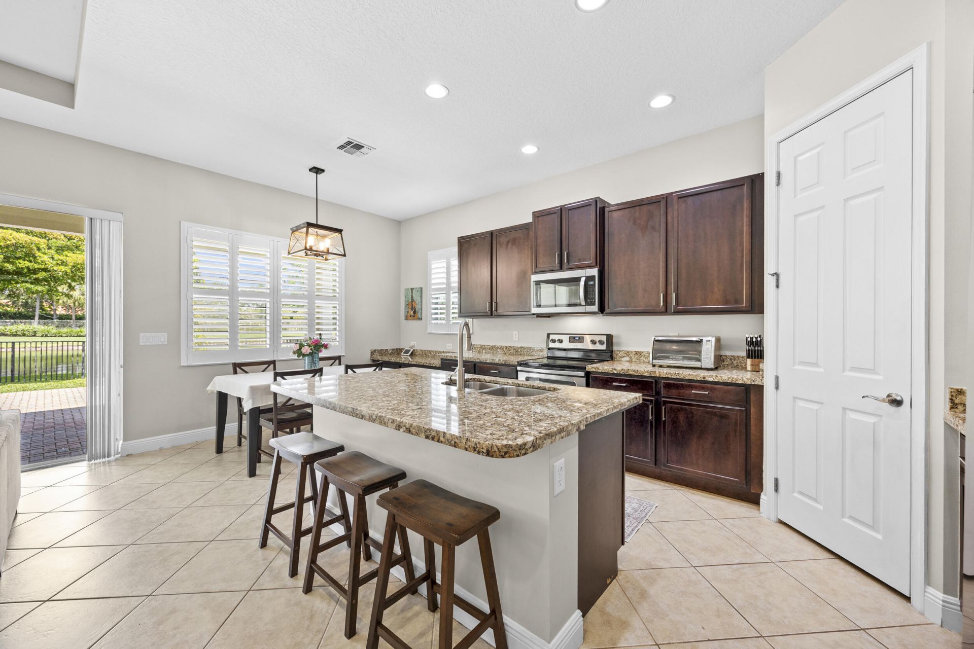 2101 Belcara Court, West Palm Beach, FL 33411 Photo
