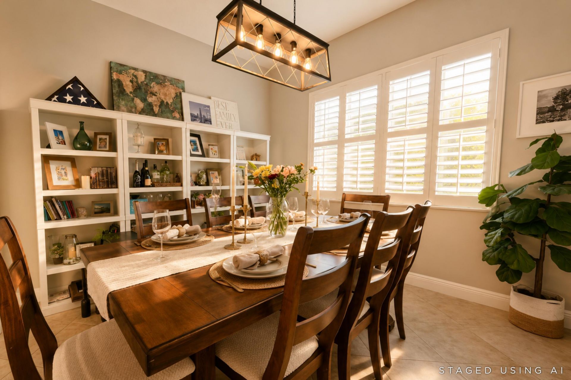 2101 Belcara Court, West Palm Beach, FL 33411 Photo