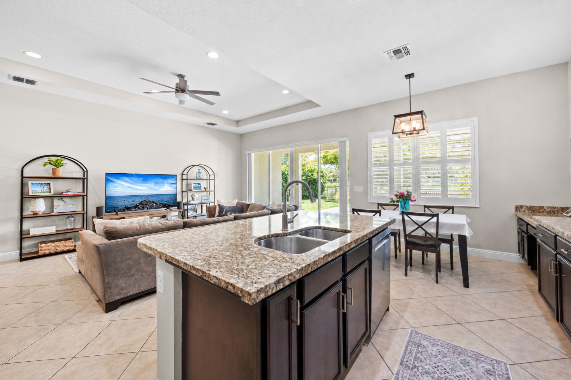2101 Belcara Court, West Palm Beach, FL 33411 Photo